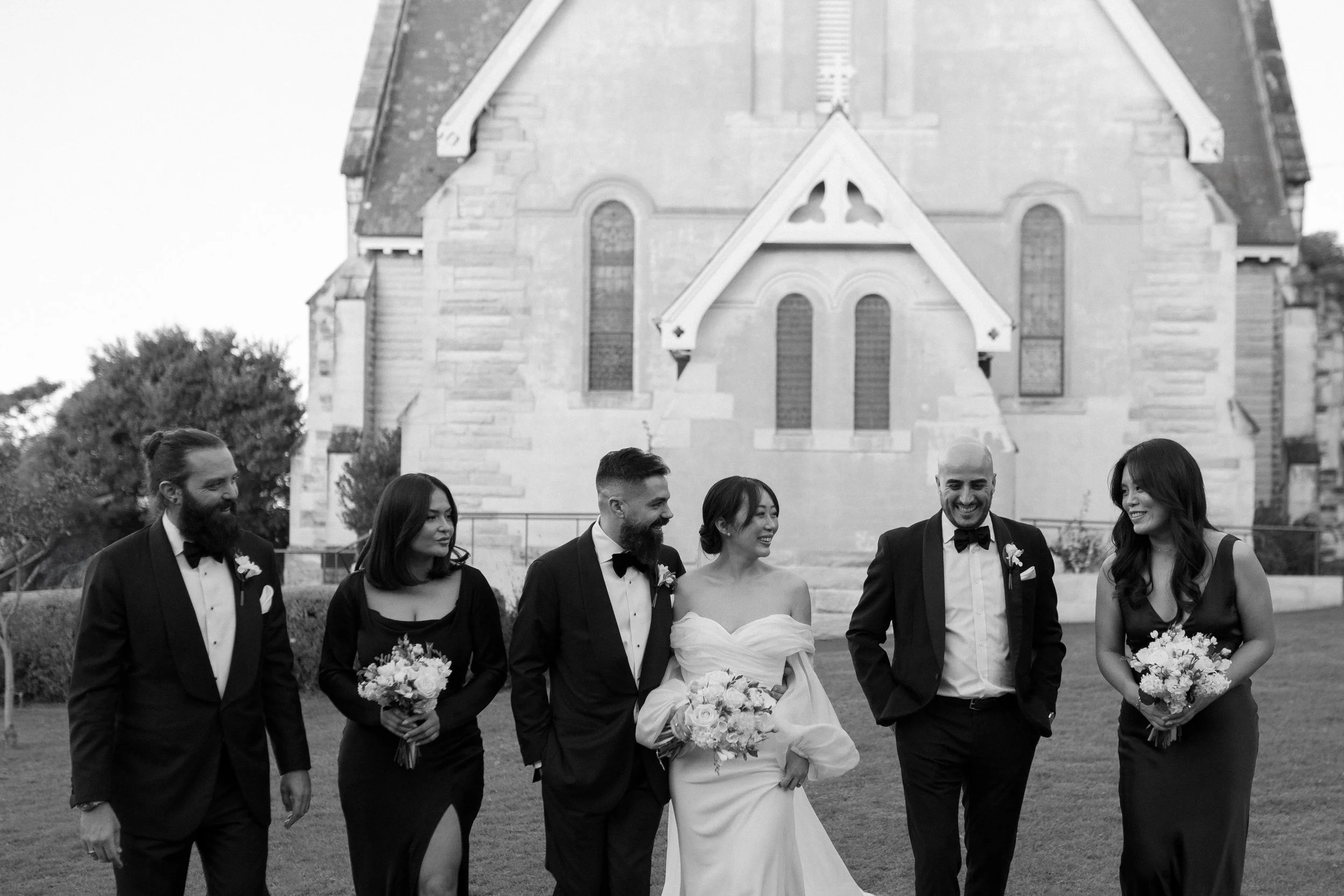sydney-CBD-wedding-photos-93.jpg
