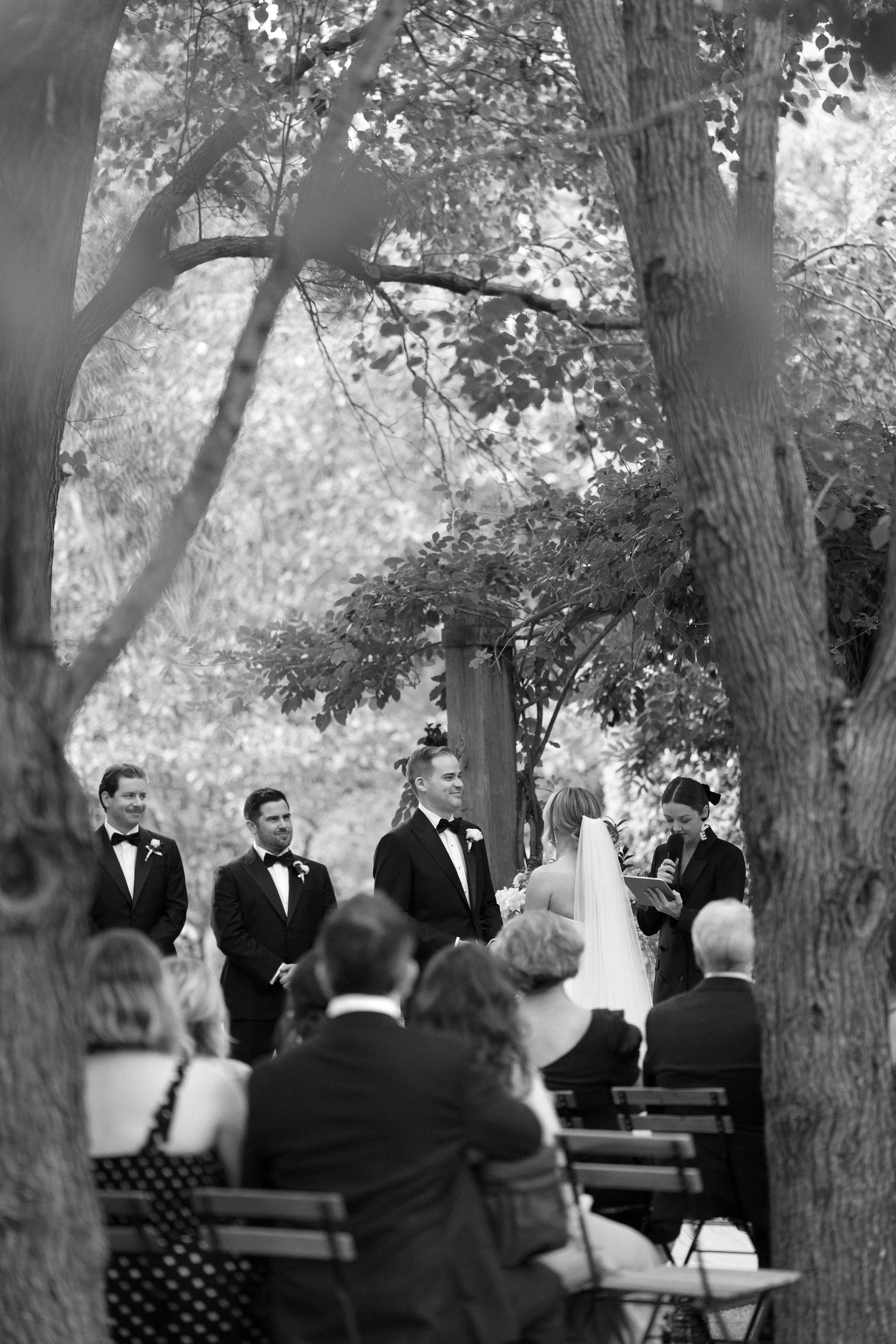 worrowing-estate-jervis-bay-wedding-photos-100.jpg