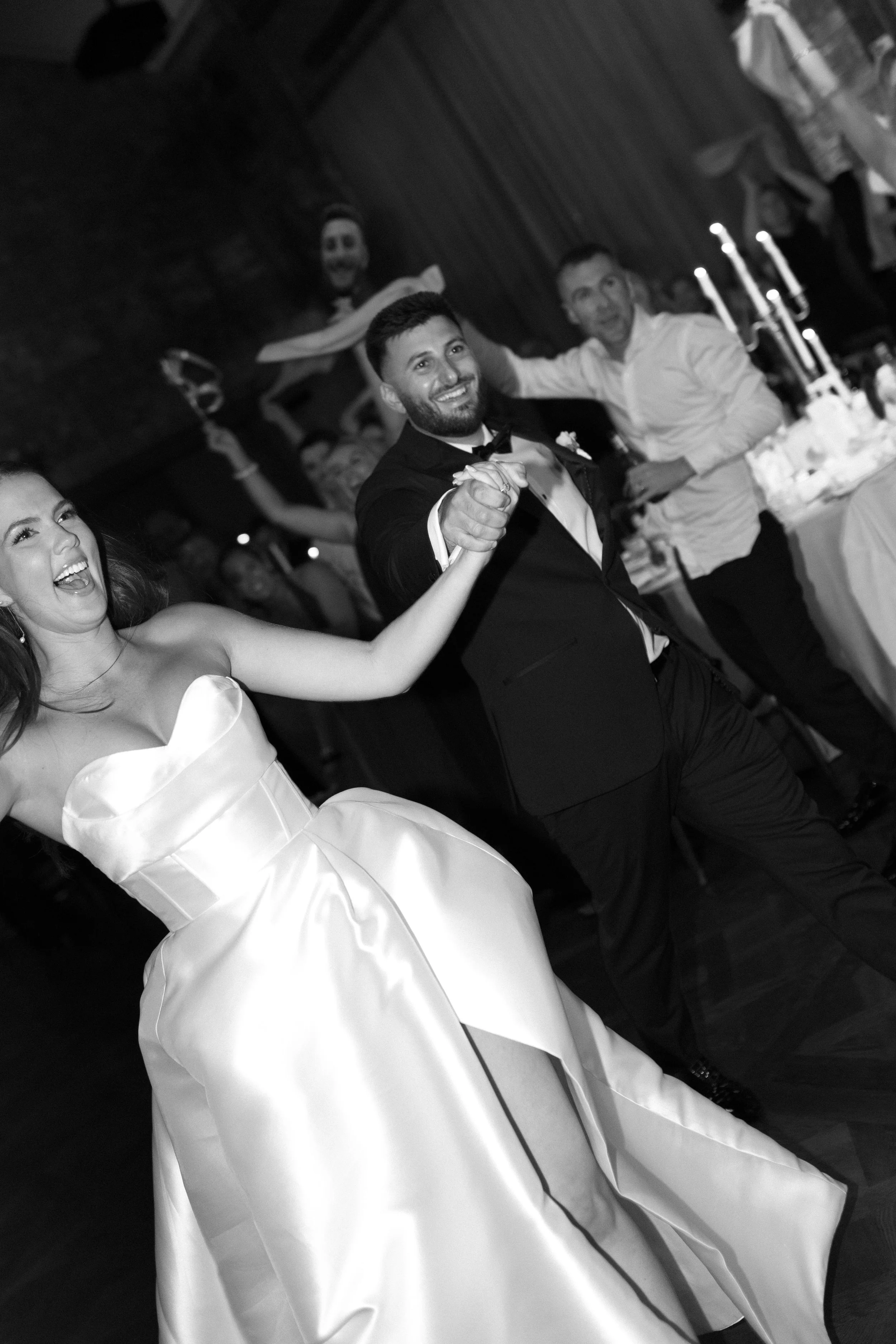 lineseed-house-wedding-photos-the-grounds-everleigh-124.jpg