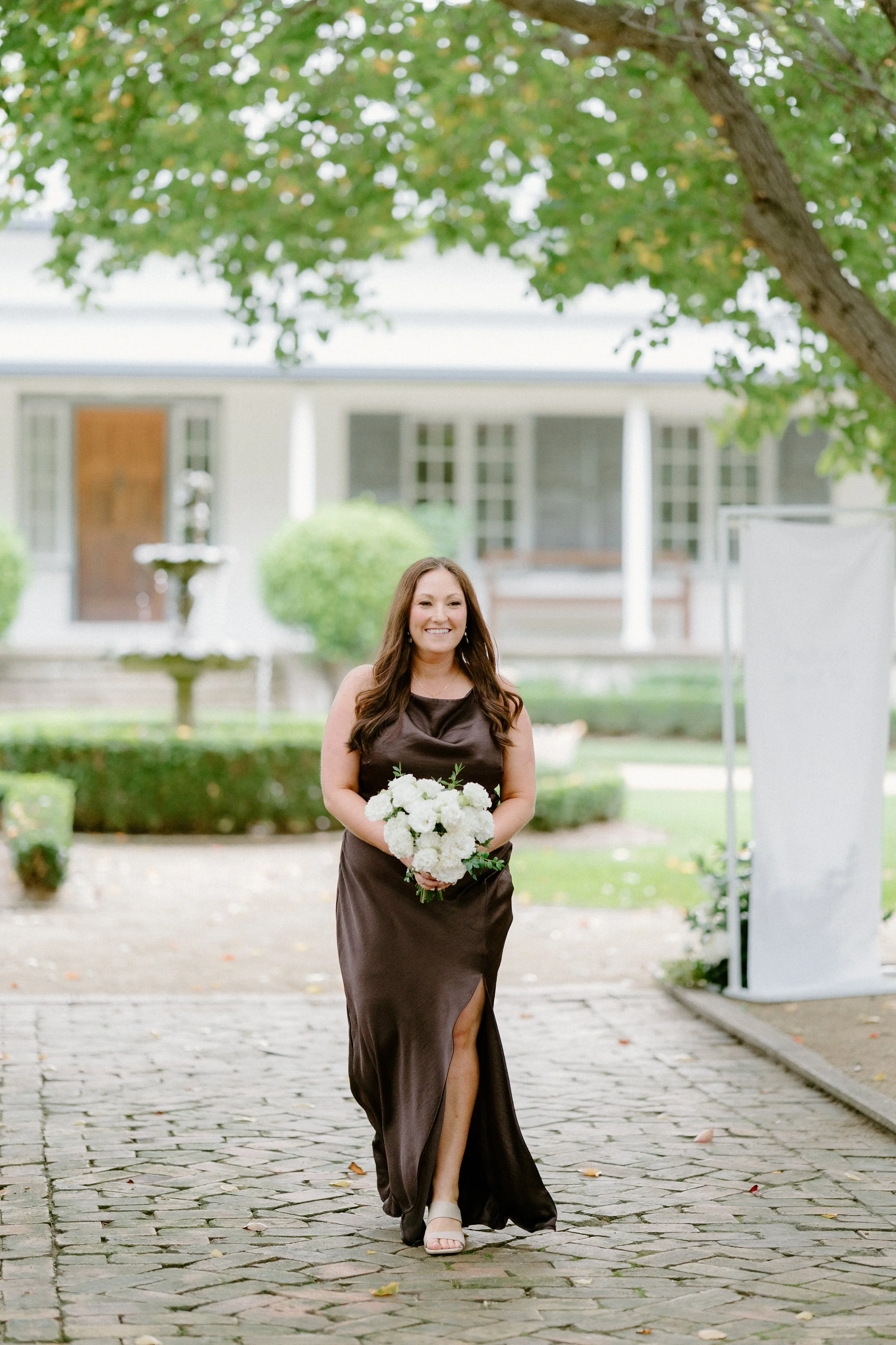 worrowing-estate-jervis-bay-wedding-photos-58.jpg