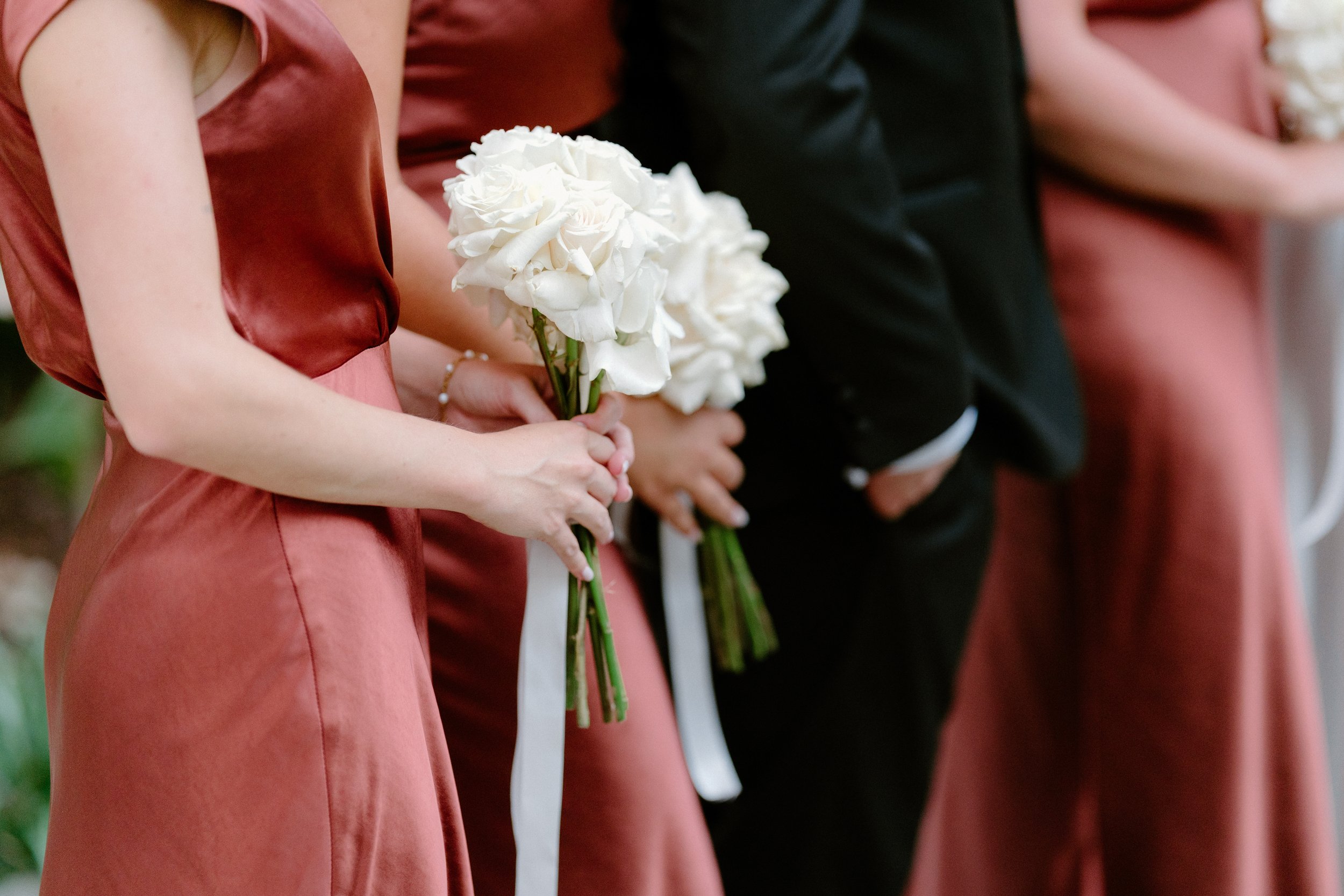 lineseed-house-wedding-photos-the-grounds-everleigh-70.jpg