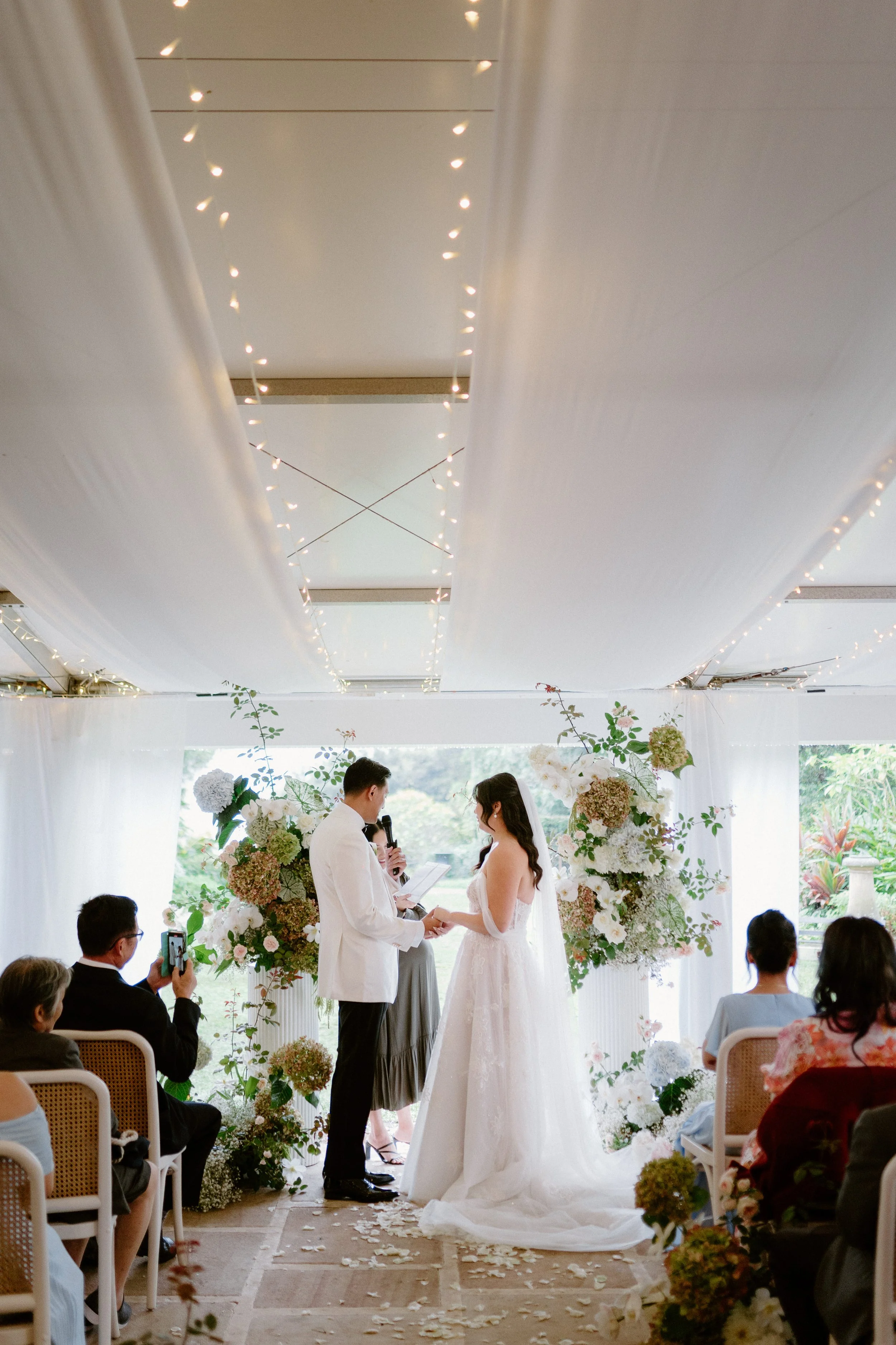 lindesay-house-darling-point-wedding-photographer-91.jpg