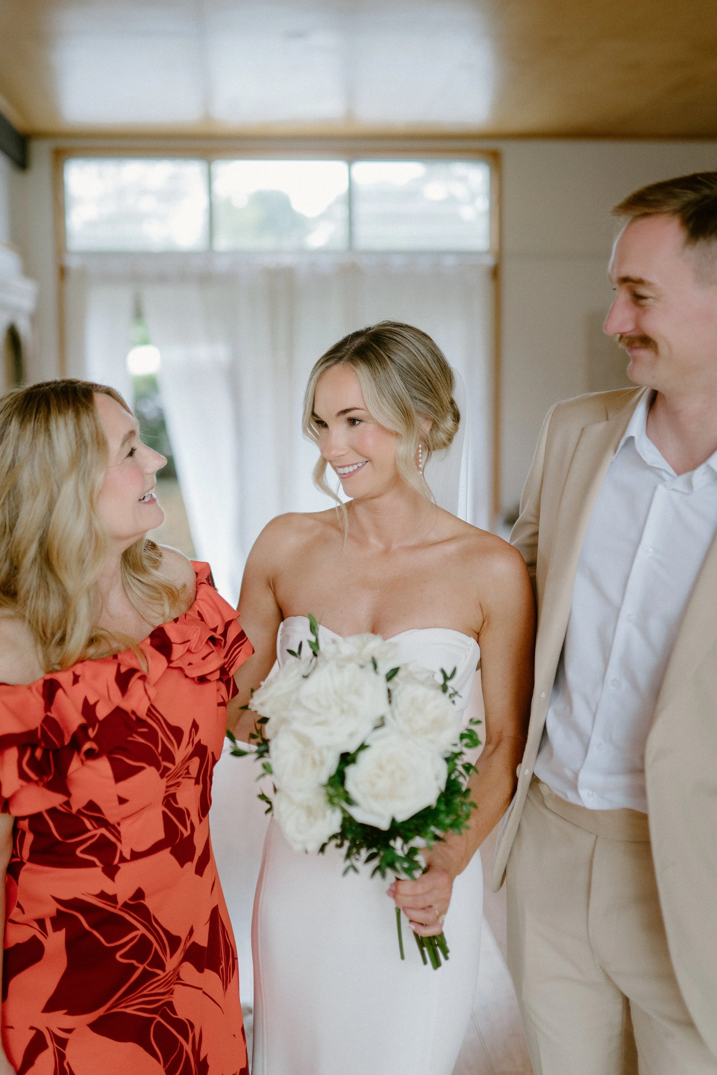 worrowing-estate-jervis-bay-wedding-photos-43.jpg