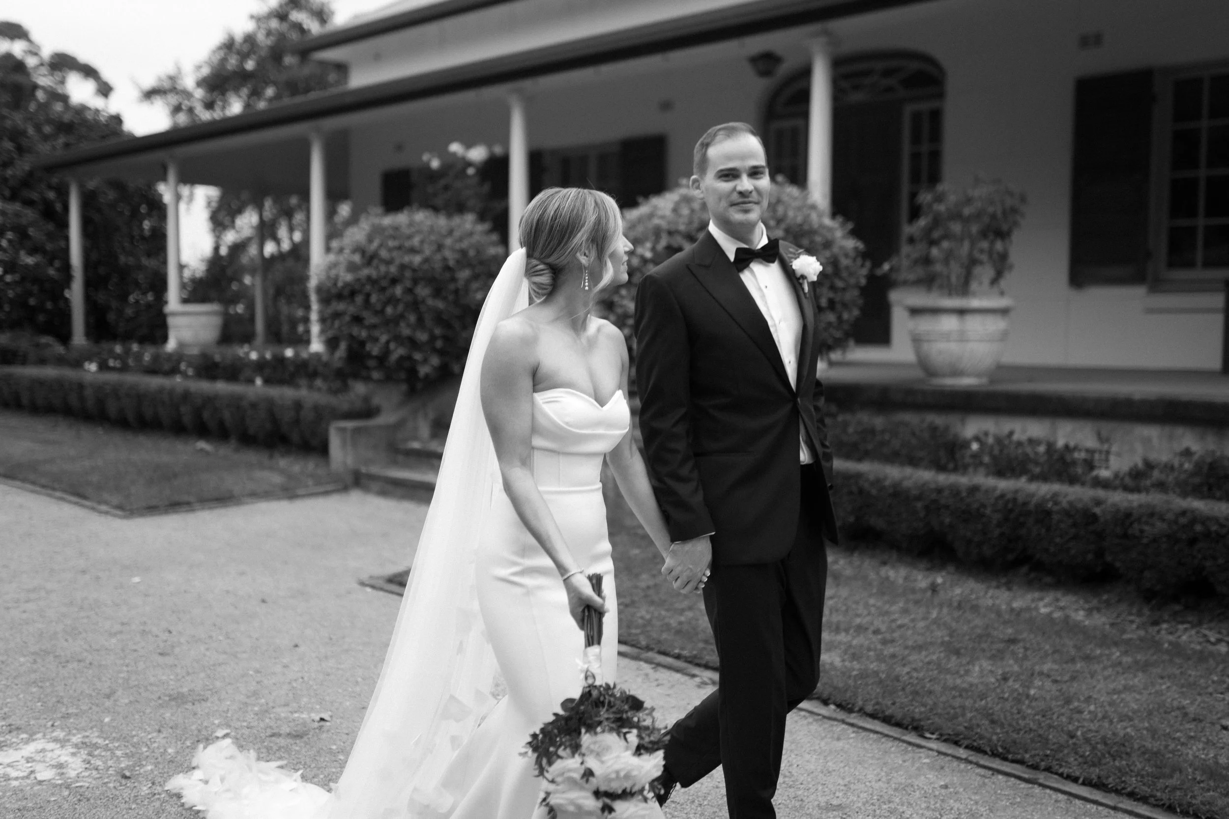 worrowing-estate-jervis-bay-wedding-photos-165.jpg