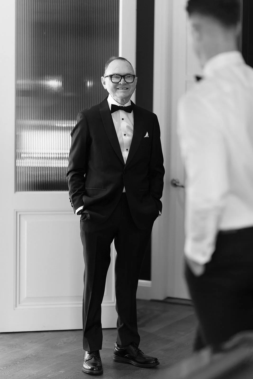 Jaspers-Berry-Wedding Photography-16.jpg