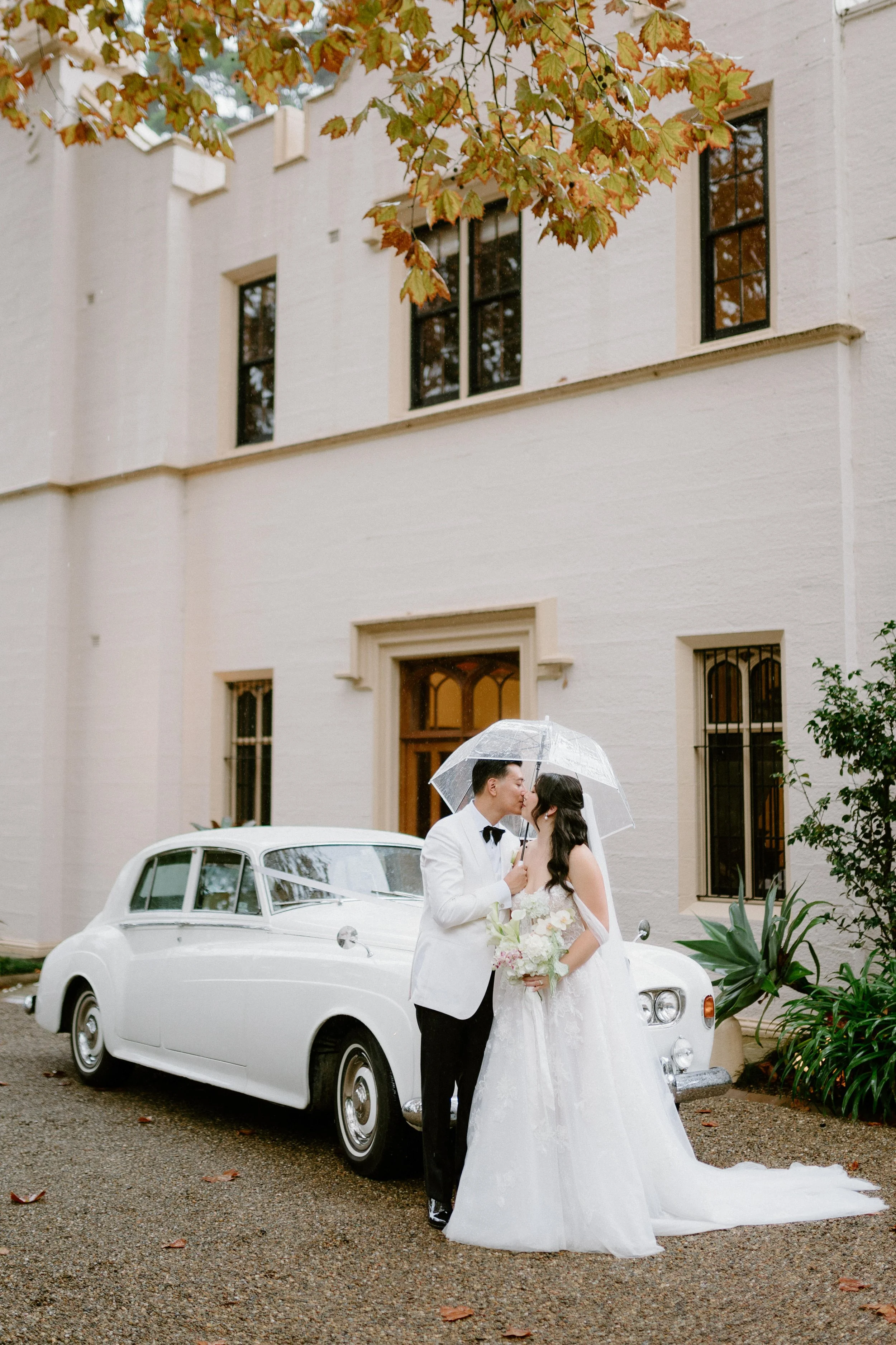 lindesay-house-darling-point-wedding-photographer-141.jpg
