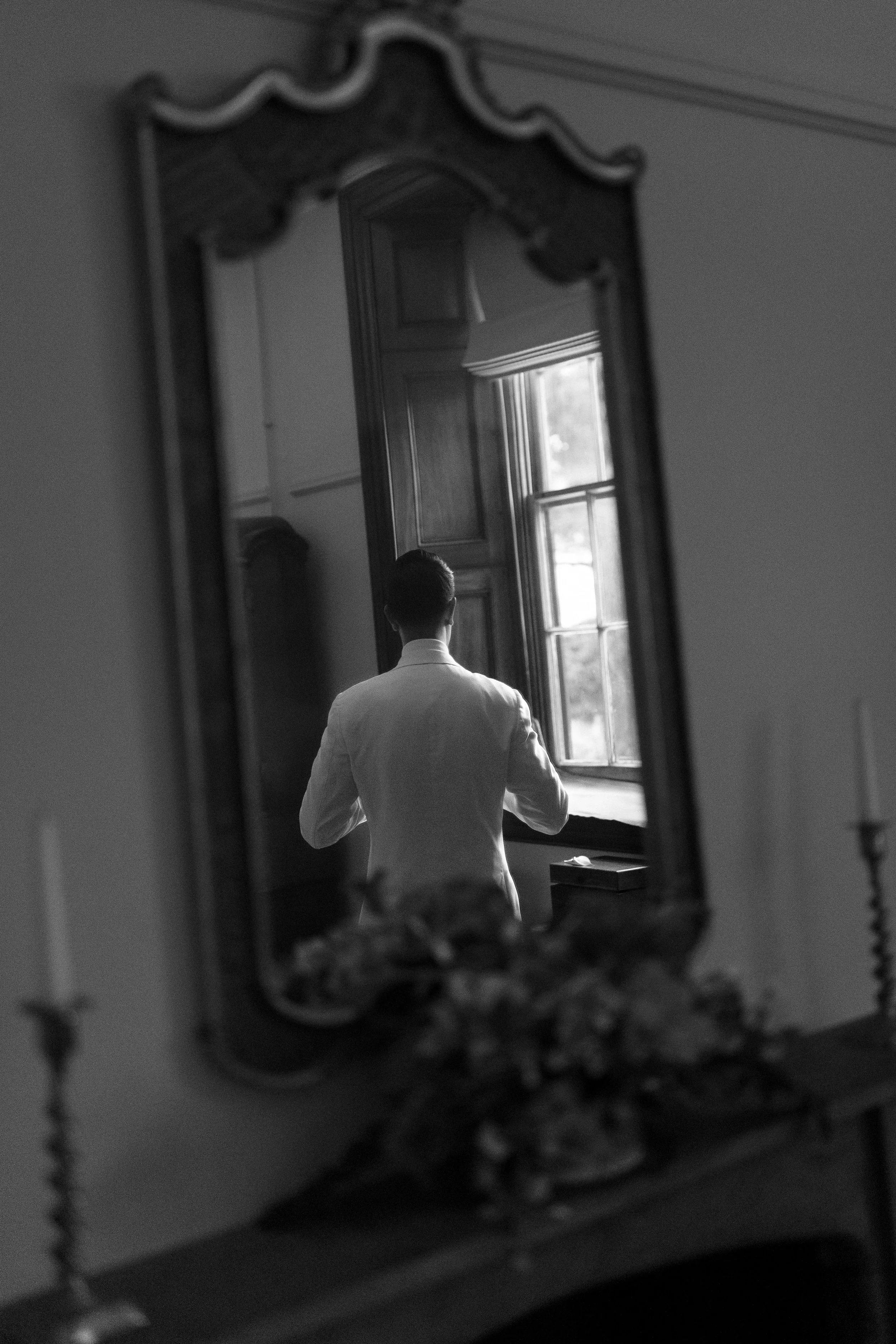 lindesay-house-darling-point-wedding-photographer-31.jpg