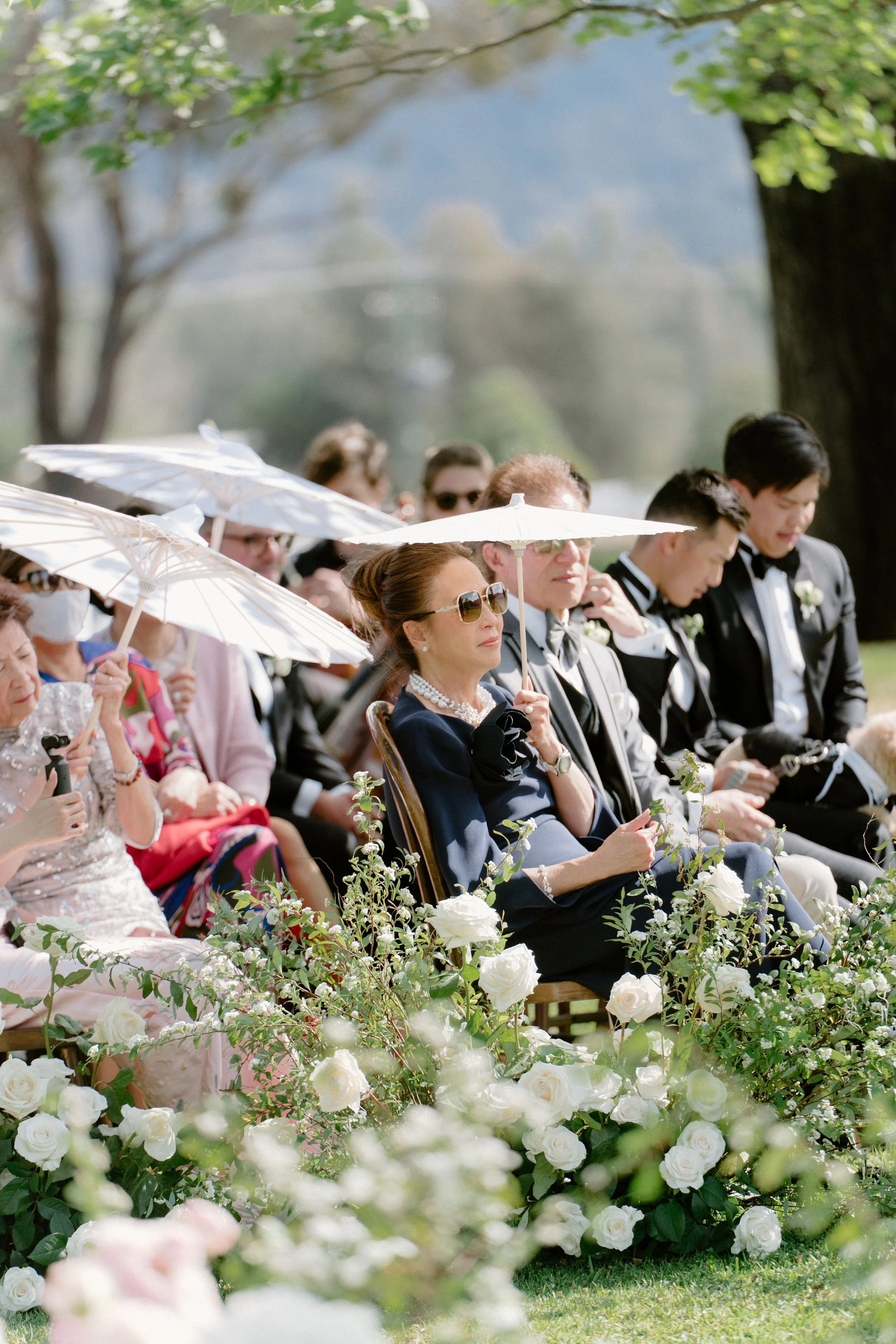 krinklewood-wedding-49.jpg