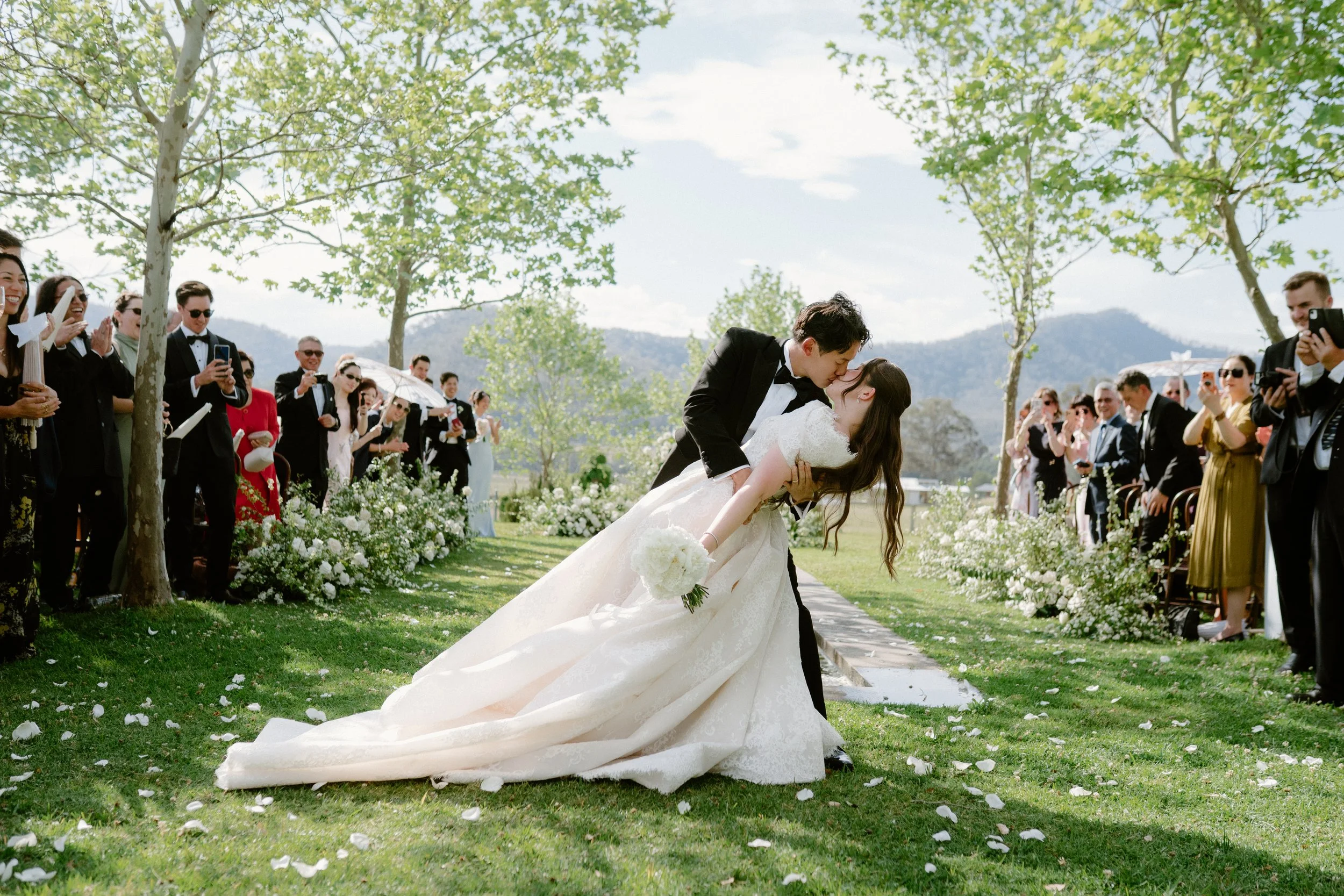 krinklewood-wedding-61.jpg