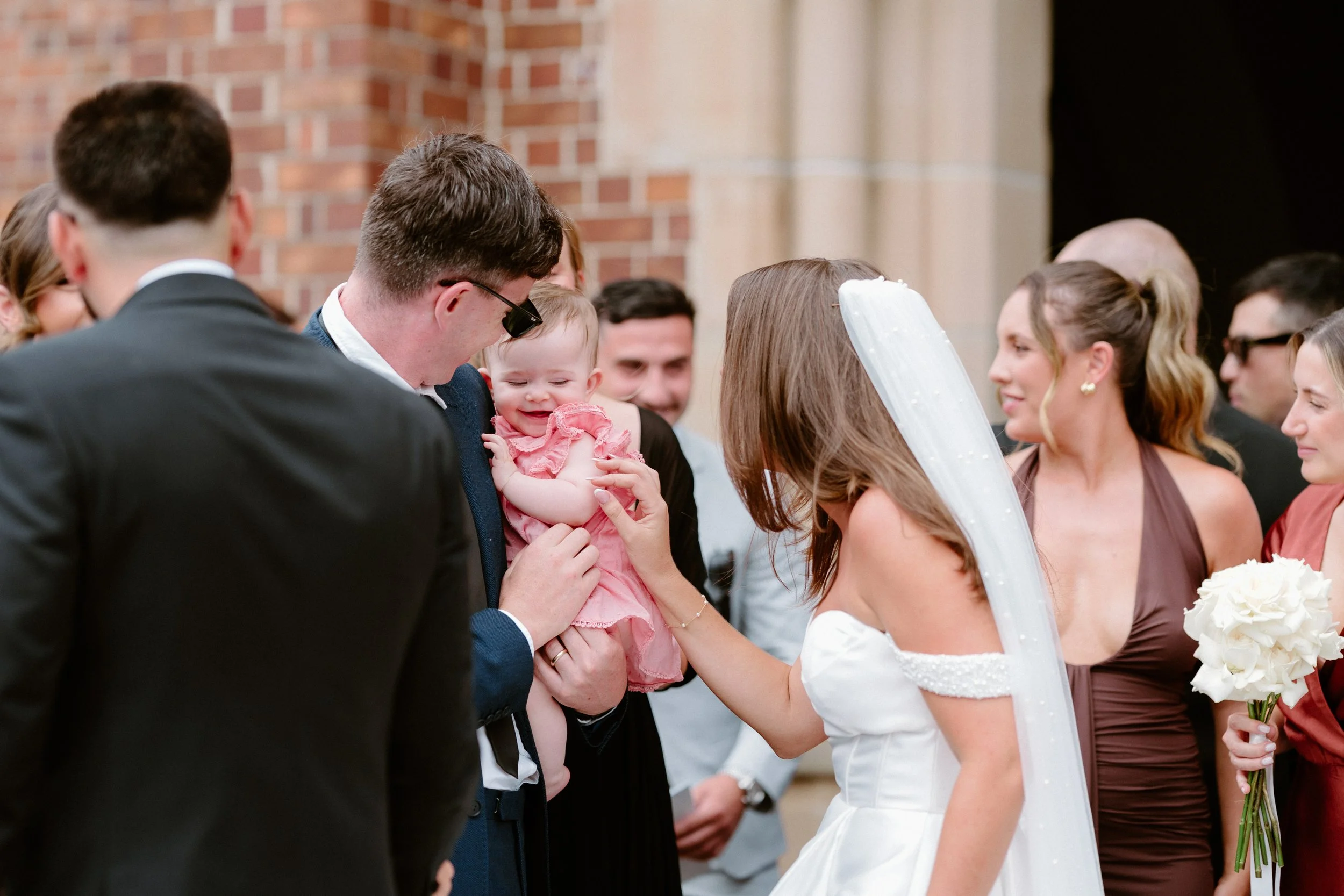 lineseed-house-wedding-photos-the-grounds-everleigh-94.jpg