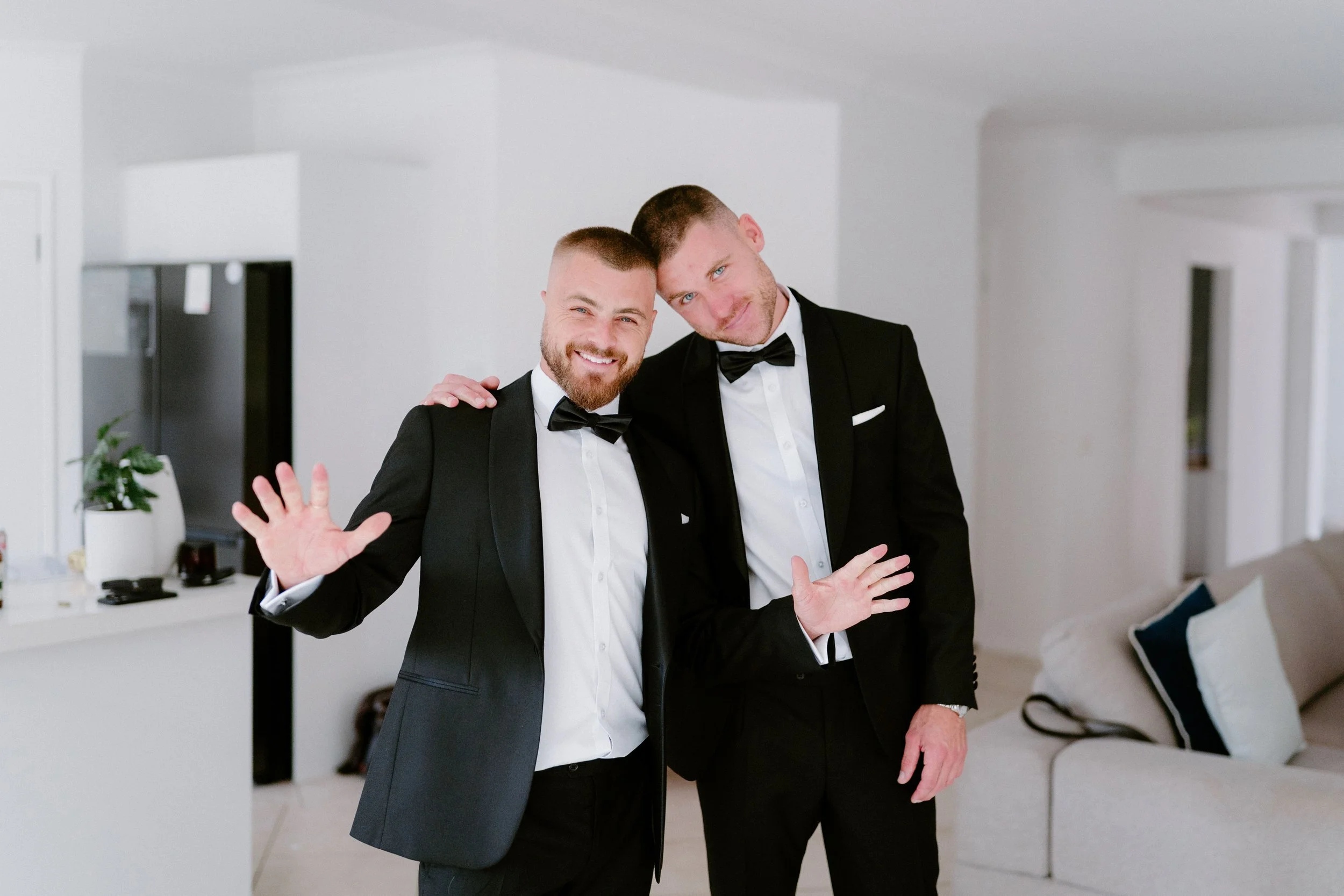 lineseed-house-wedding-photos-the-grounds-everleigh-1.jpg