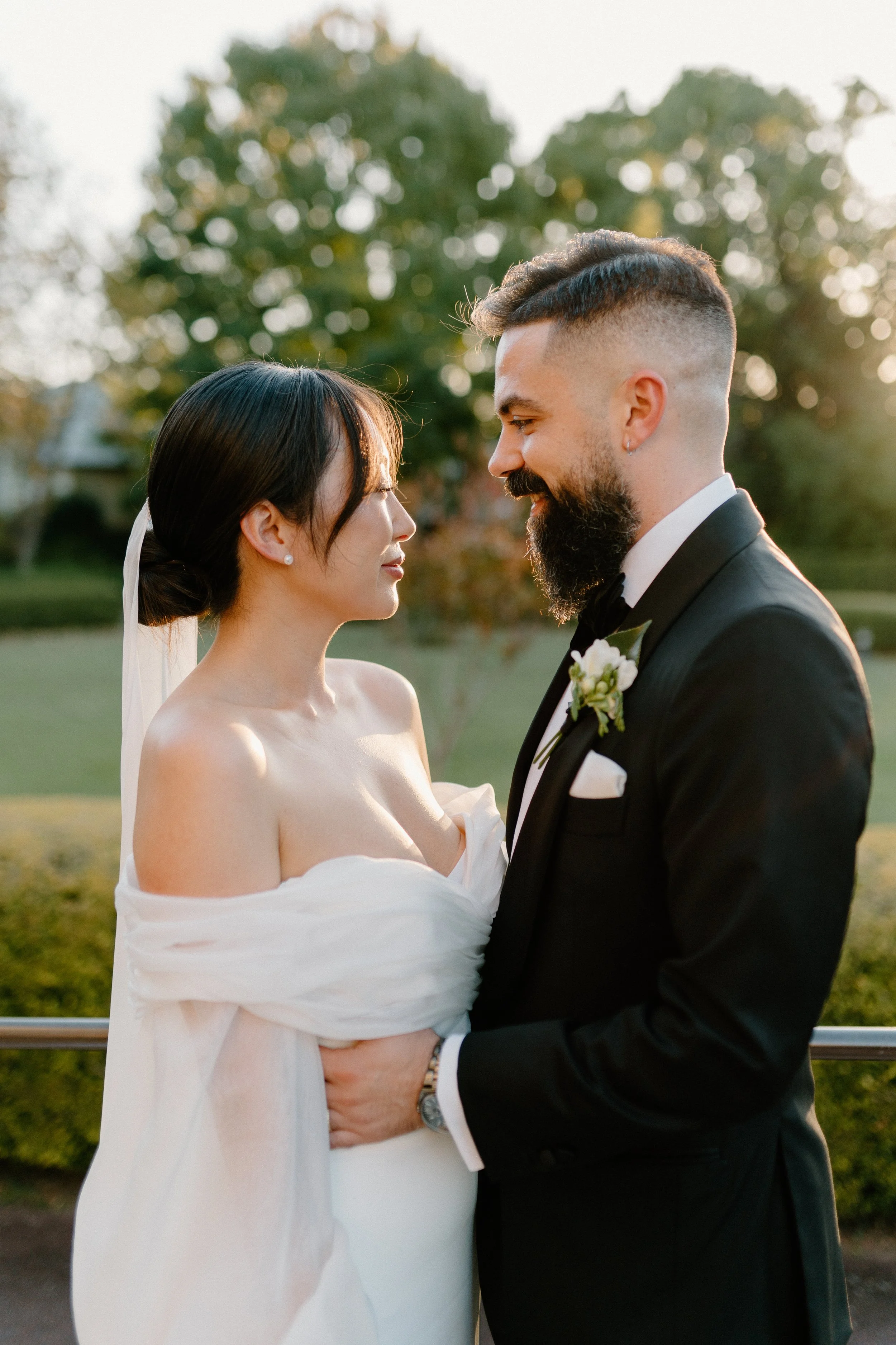 sydney-CBD-wedding-photos-83.jpg