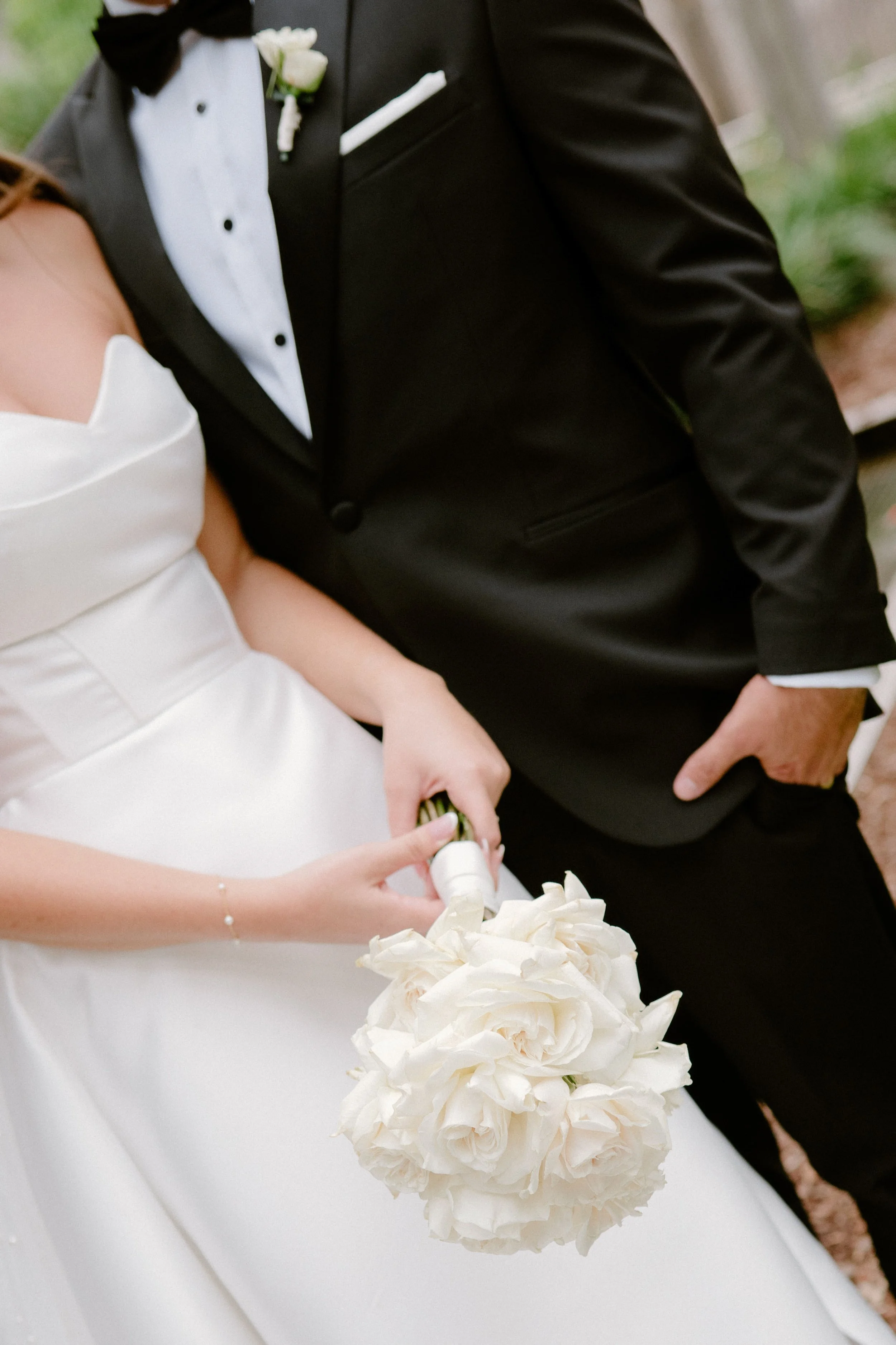 lineseed-house-wedding-photos-the-grounds-everleigh-77.jpg