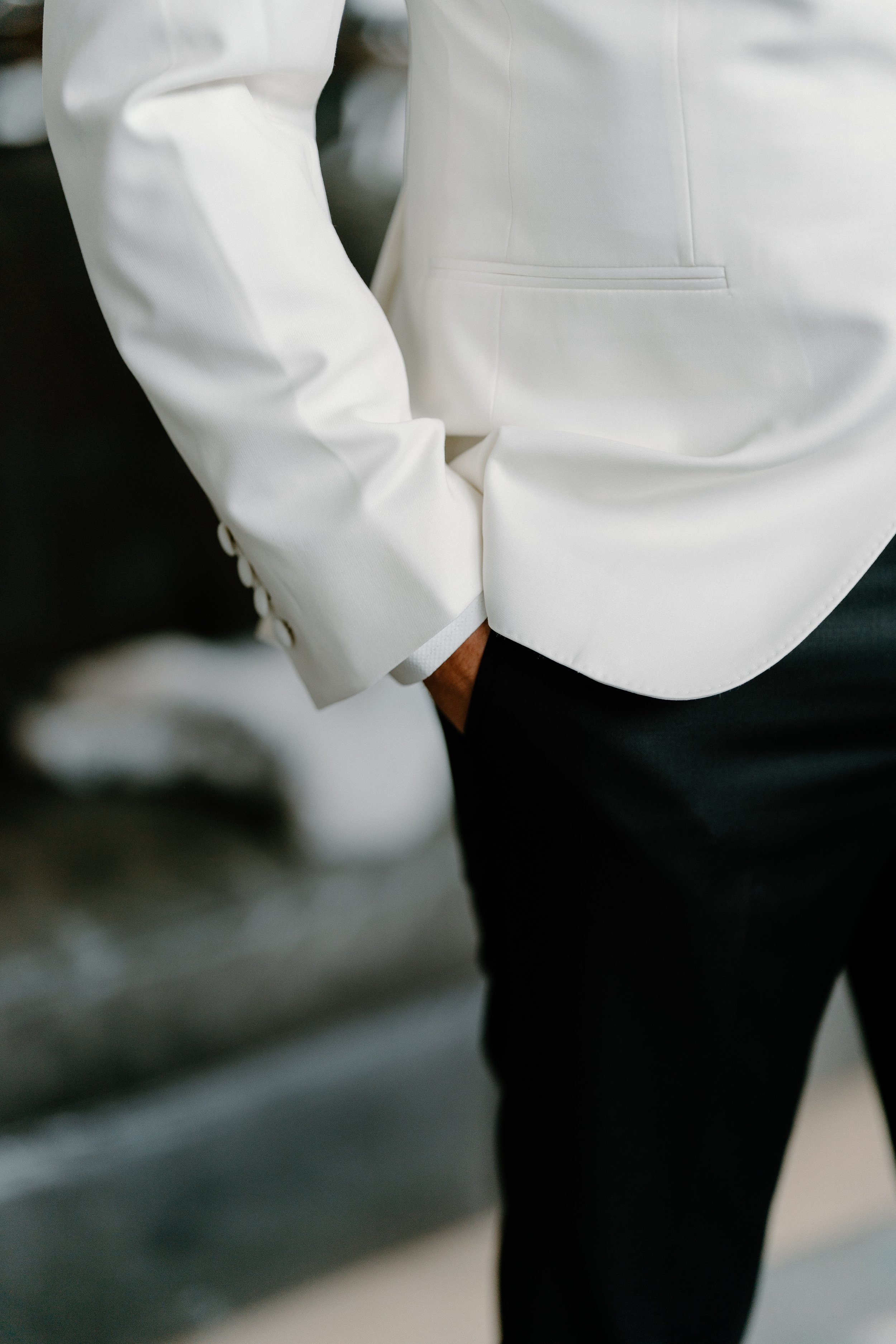 Sydney Wedding Photographer-4.jpg
