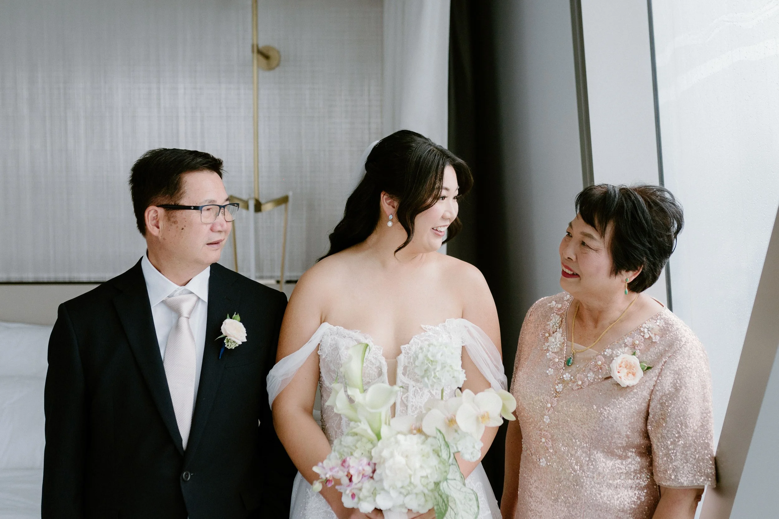 lindesay-house-darling-point-wedding-photographer-20.jpg