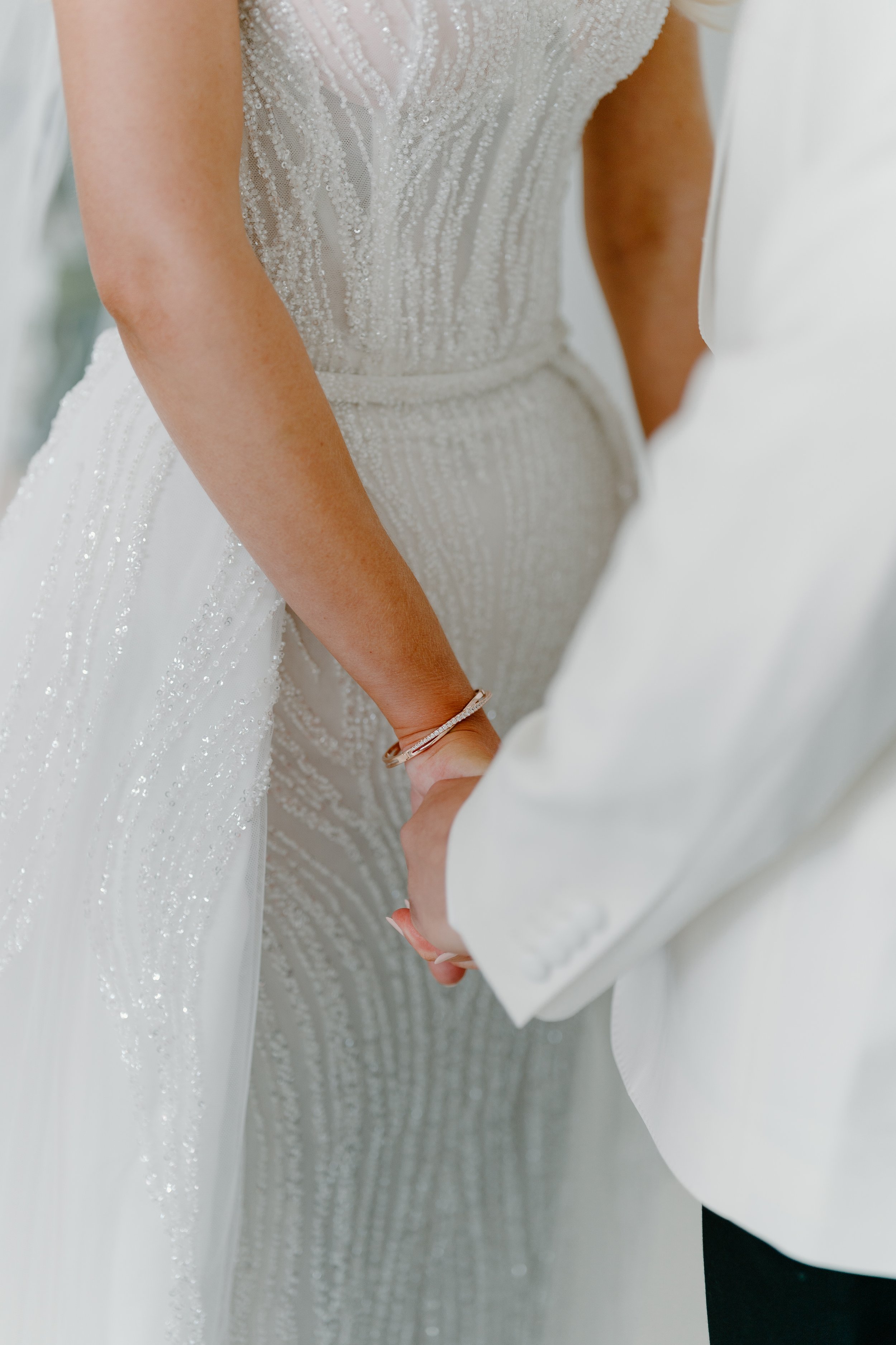 Sydney Wedding Photographer-102.jpg