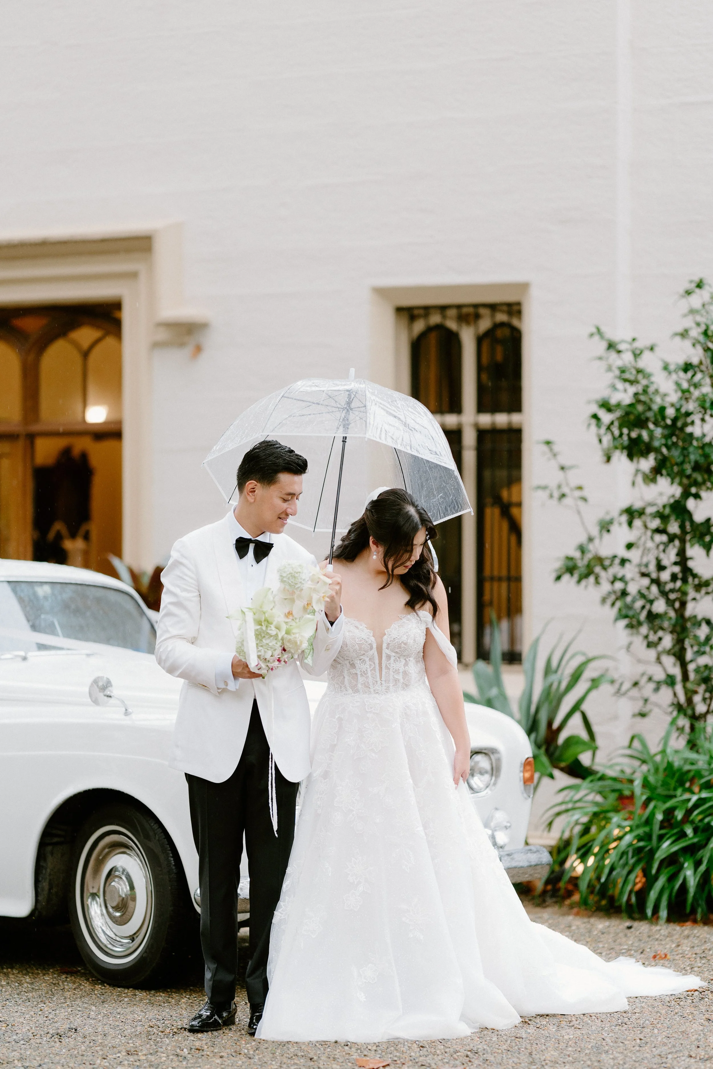 lindesay-house-darling-point-wedding-photographer-147.jpg
