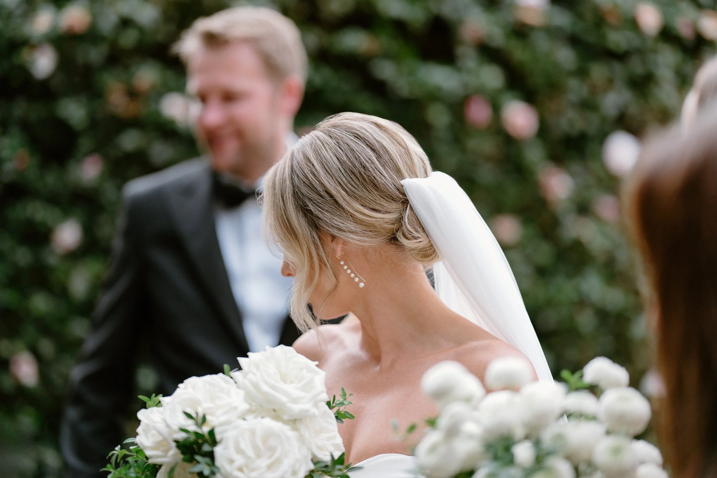 worrowing-estate-jervis-bay-wedding-photos-142.jpg