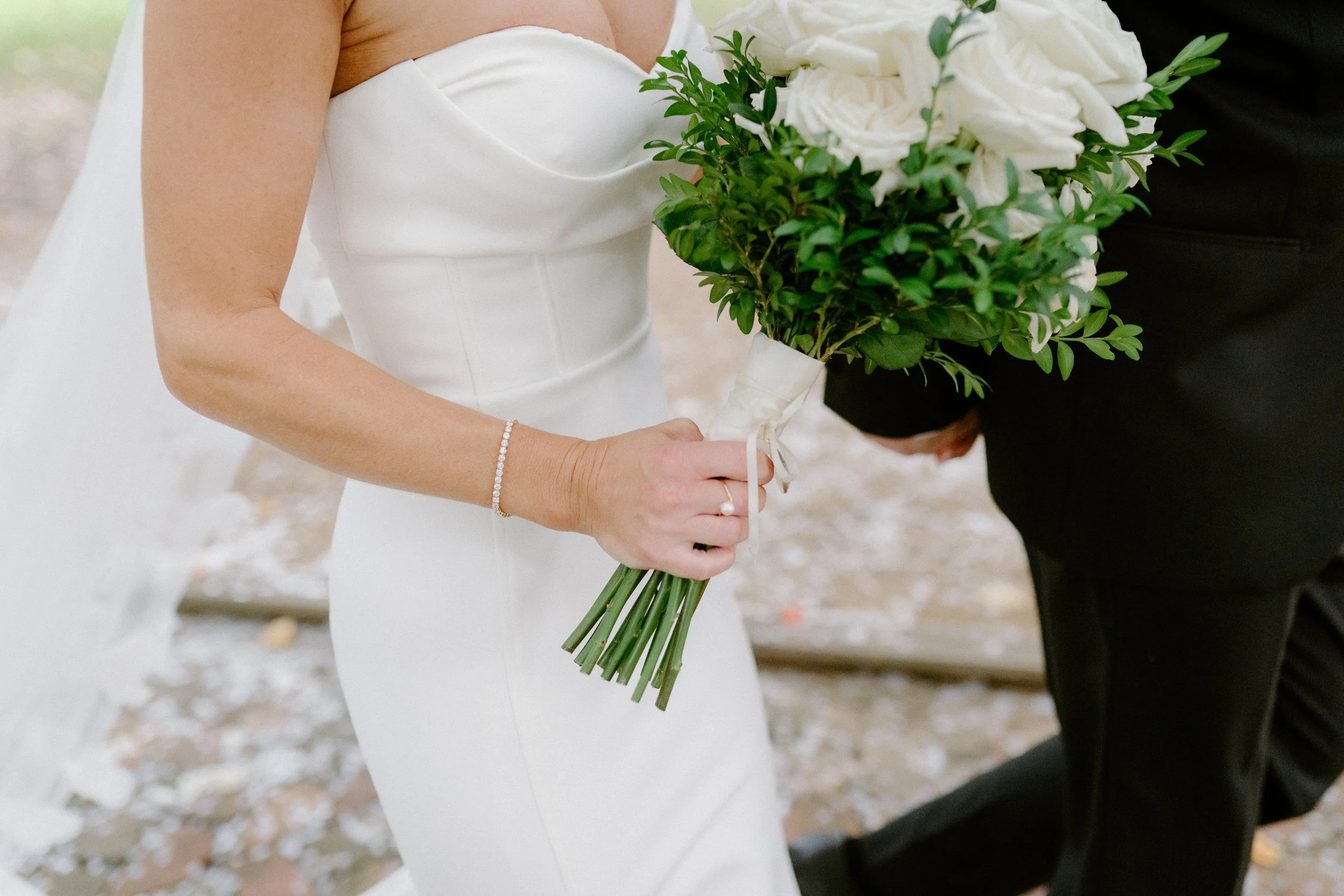 worrowing-estate-jervis-bay-wedding-photos-153.jpg