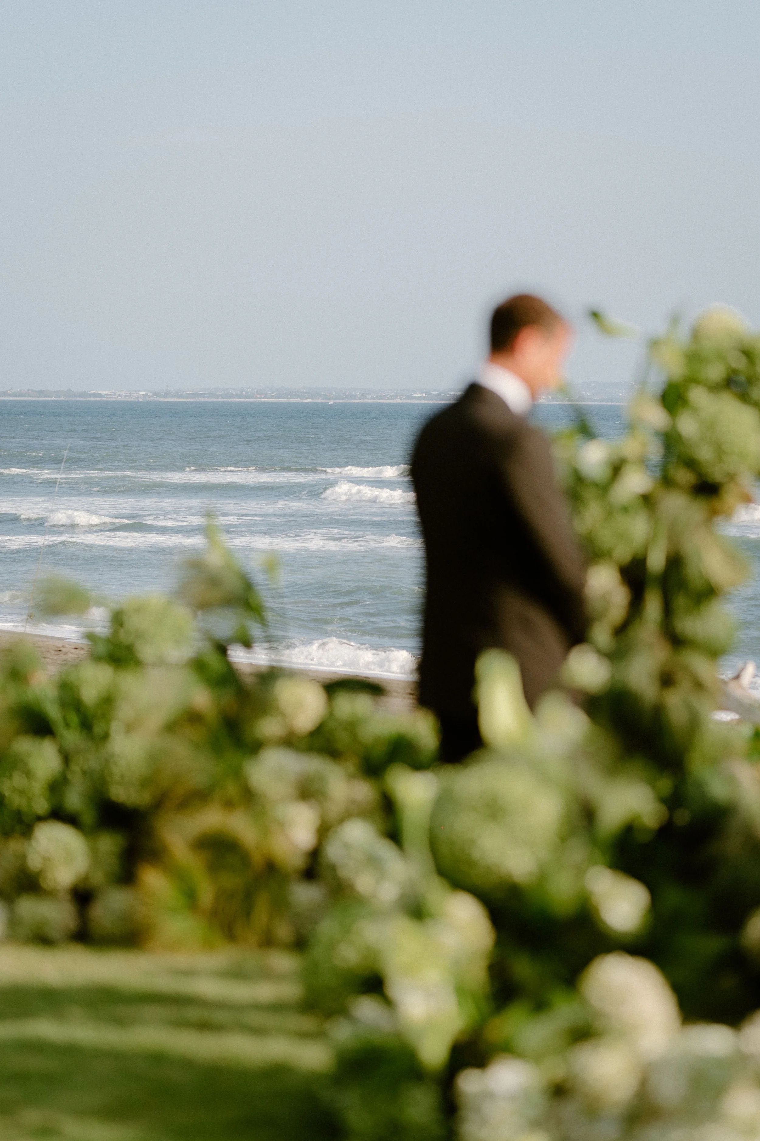 australian-sydney-wedding-photographer-editorial-bail-105.jpg
