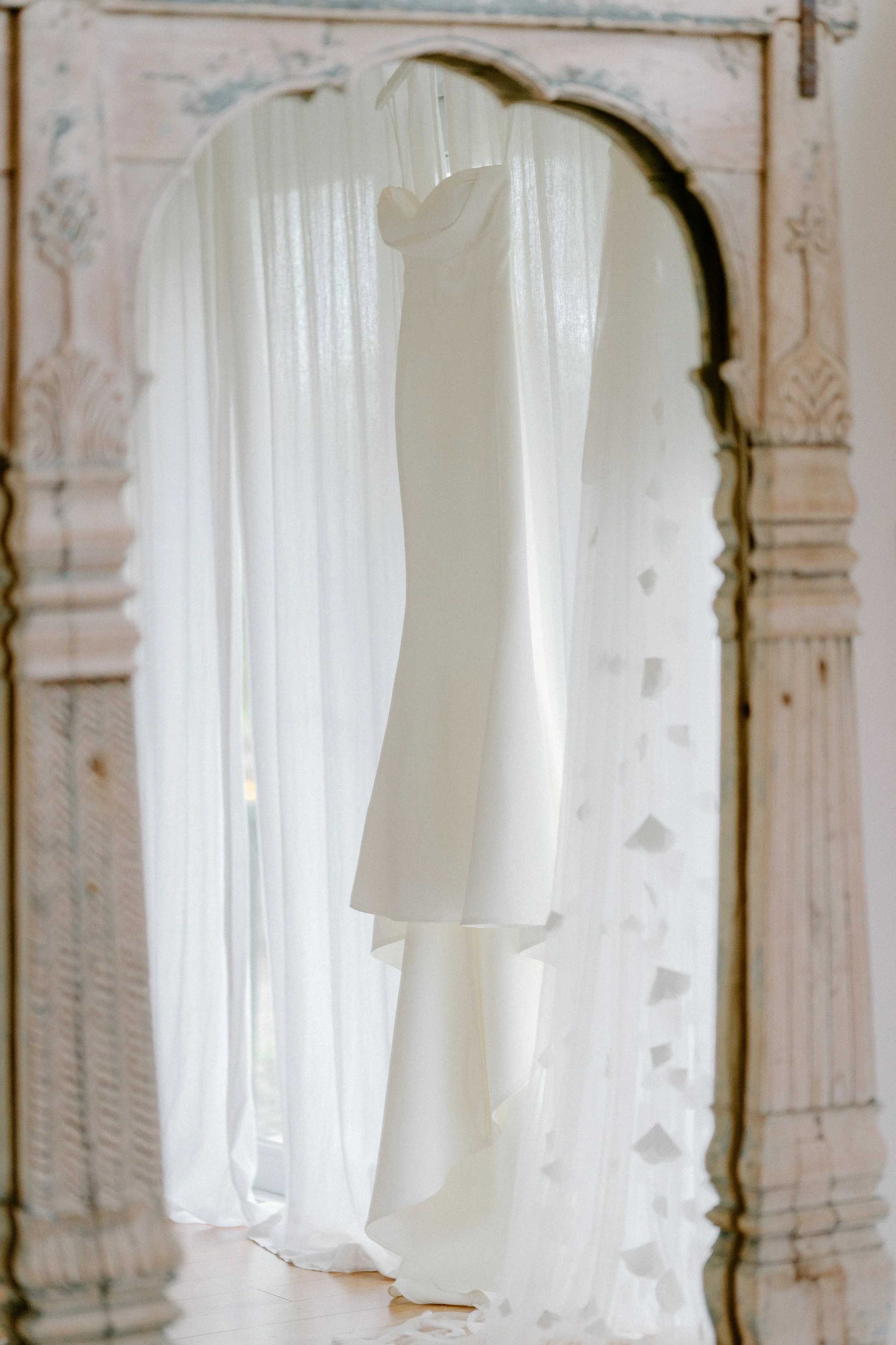 worrowing-estate-jervis-bay-wedding-photos-20.jpg