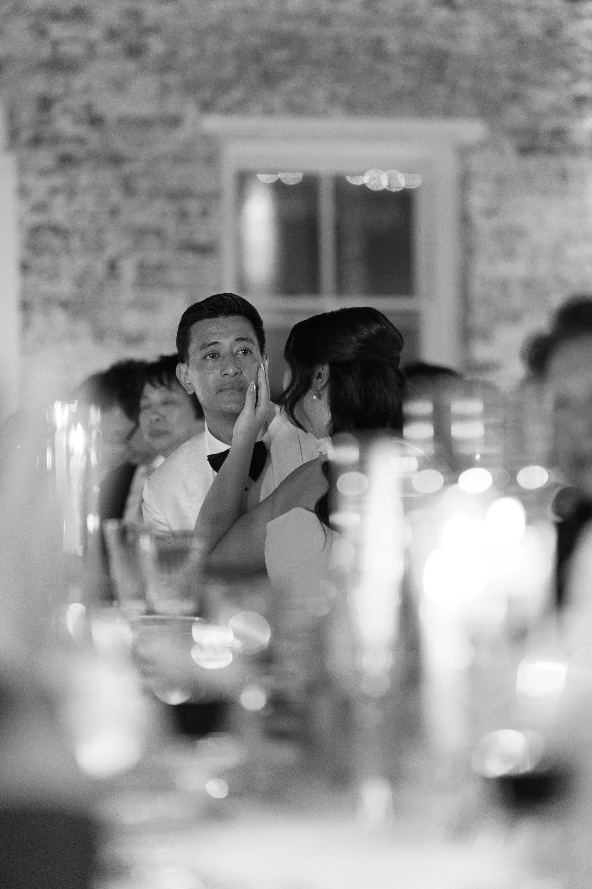 lindesay-house-darling-point-wedding-photographer-219.jpg