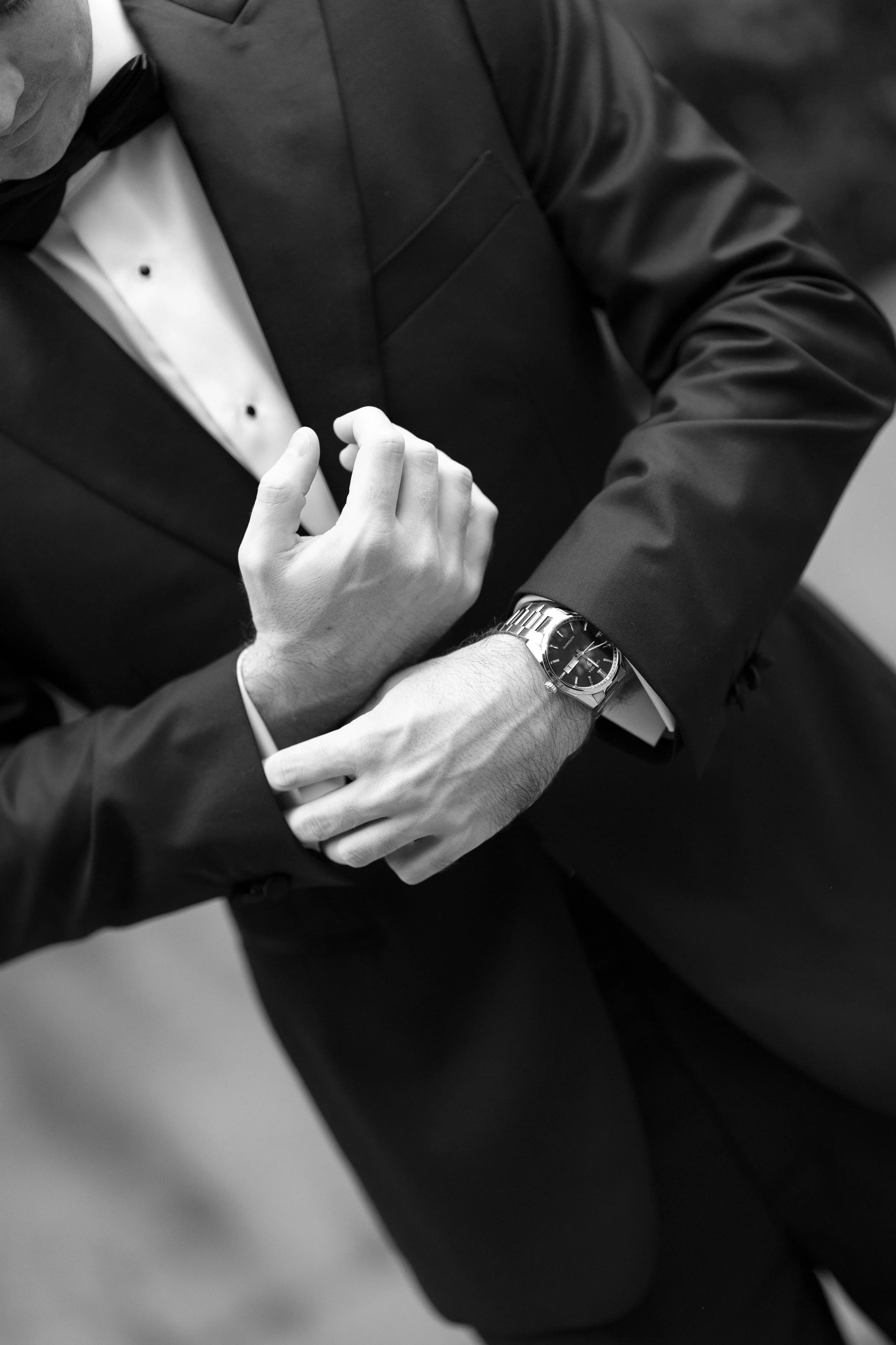 worrowing-estate-jervis-bay-wedding-photos-6.jpg