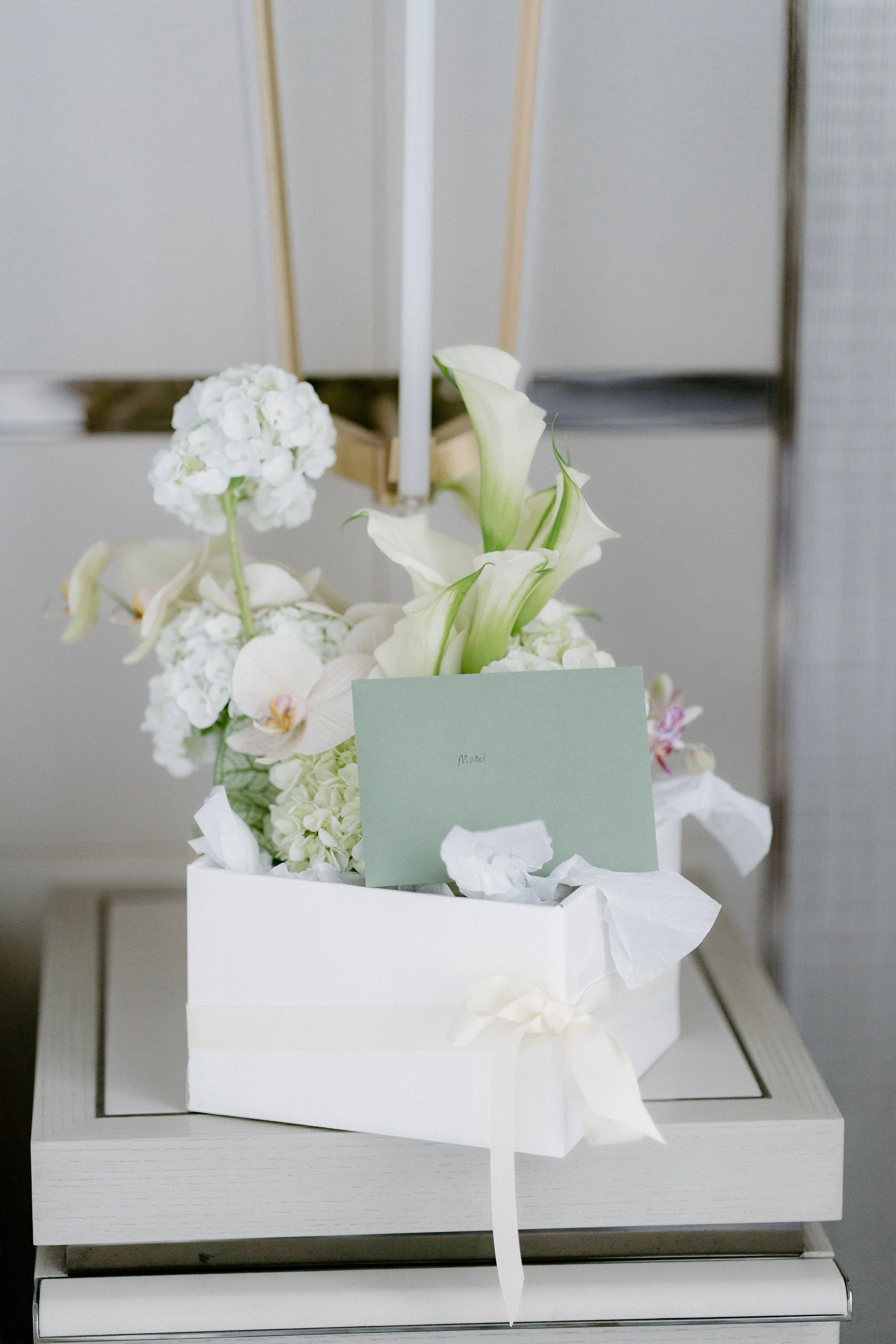 lindesay-house-darling-point-wedding-photographer-9.jpg
