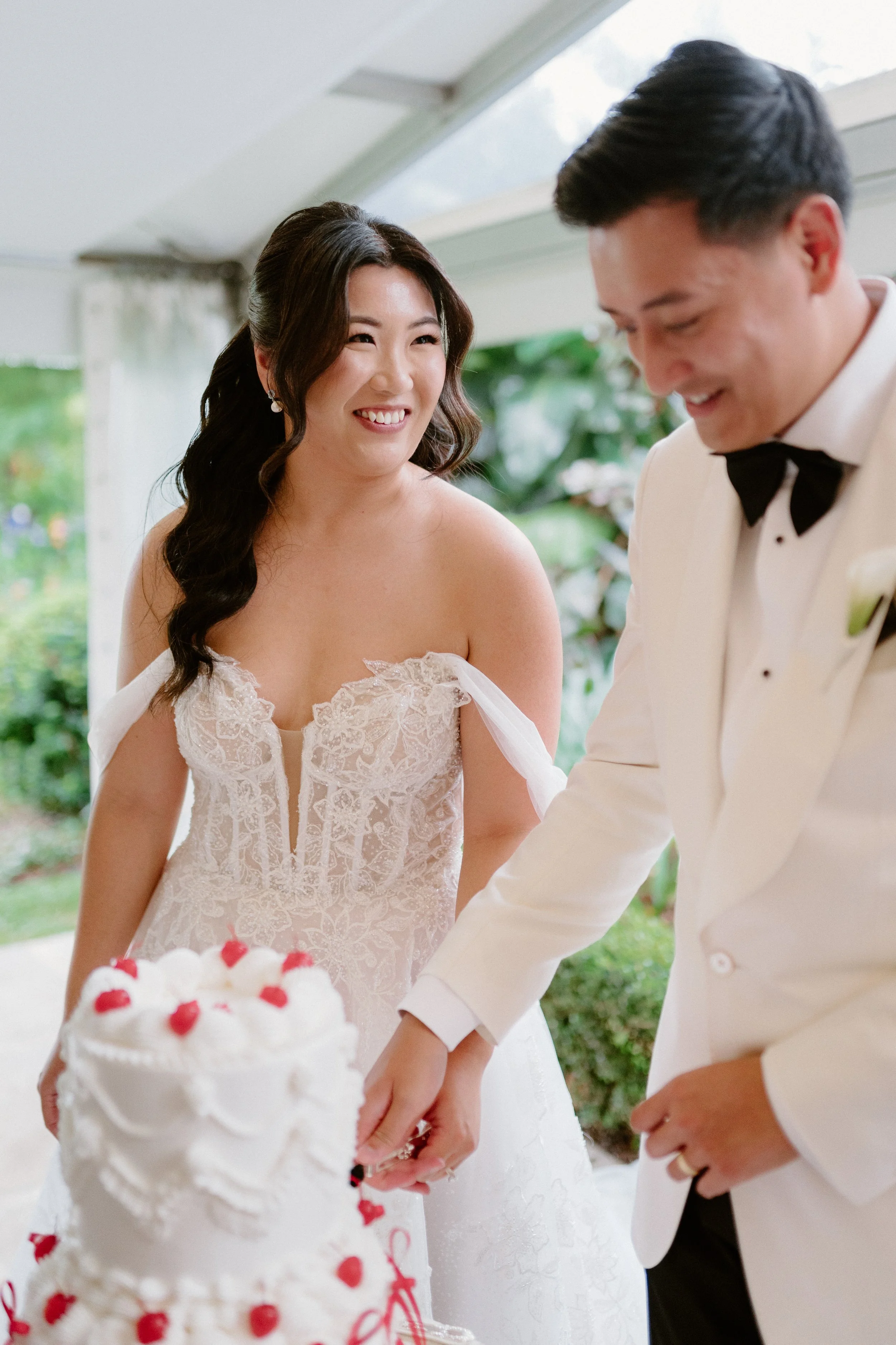 lindesay-house-darling-point-wedding-photographer-108.jpg