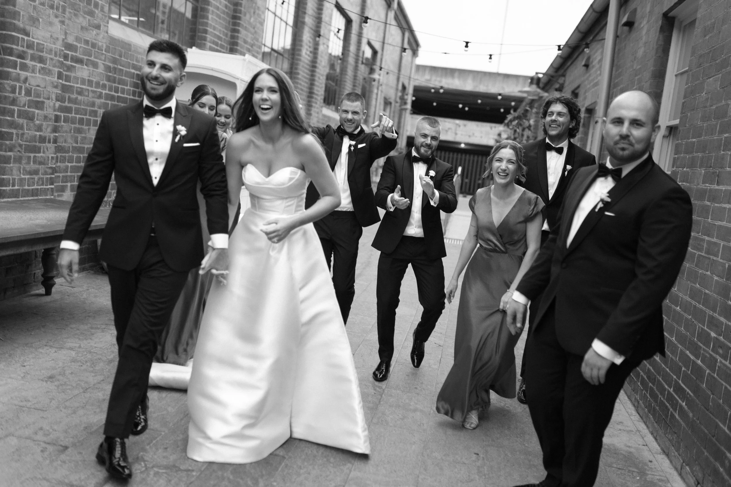 lineseed-house-wedding-photos-the-grounds-everleigh-93.jpg