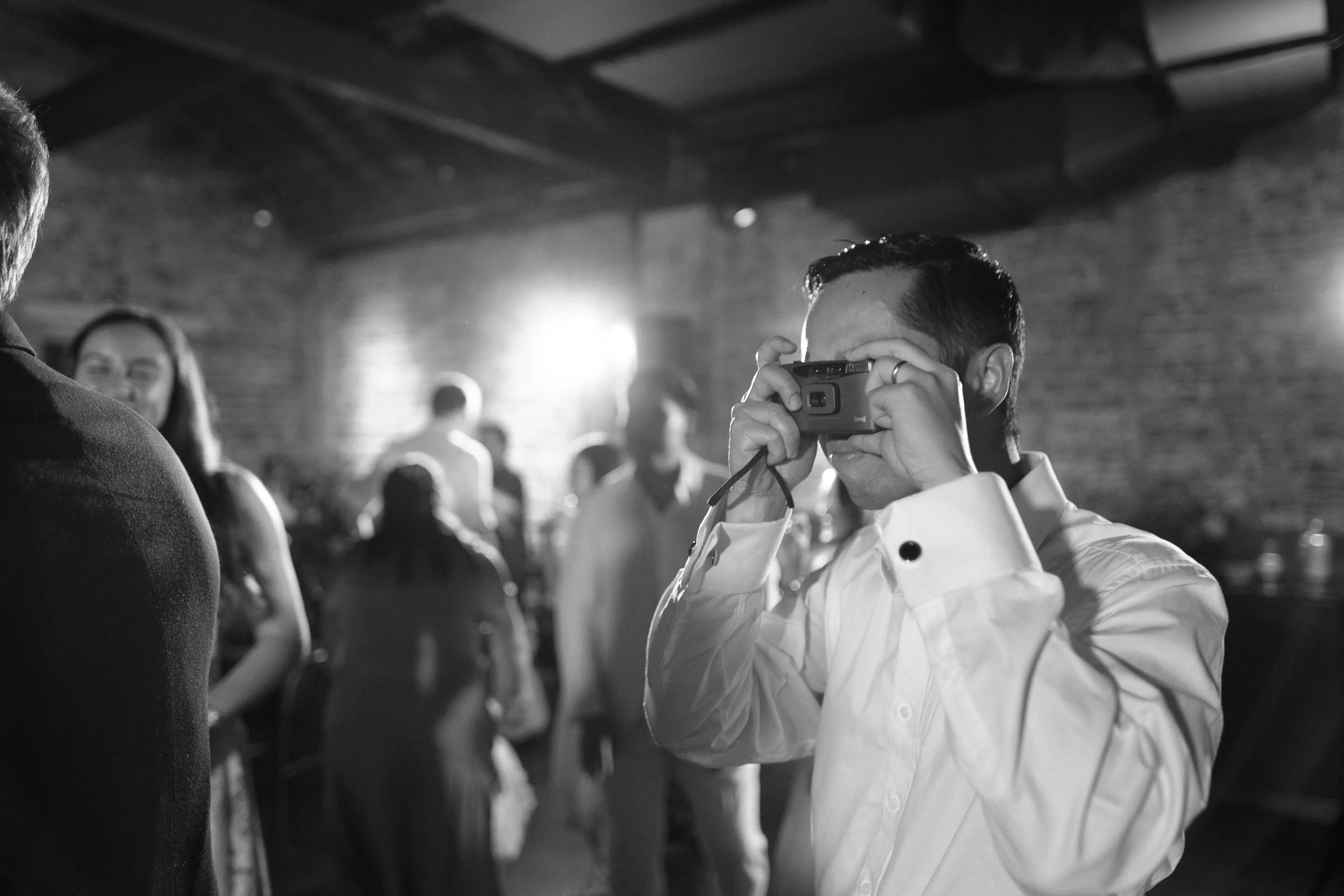 lindesay-house-darling-point-wedding-photographer-247.jpg