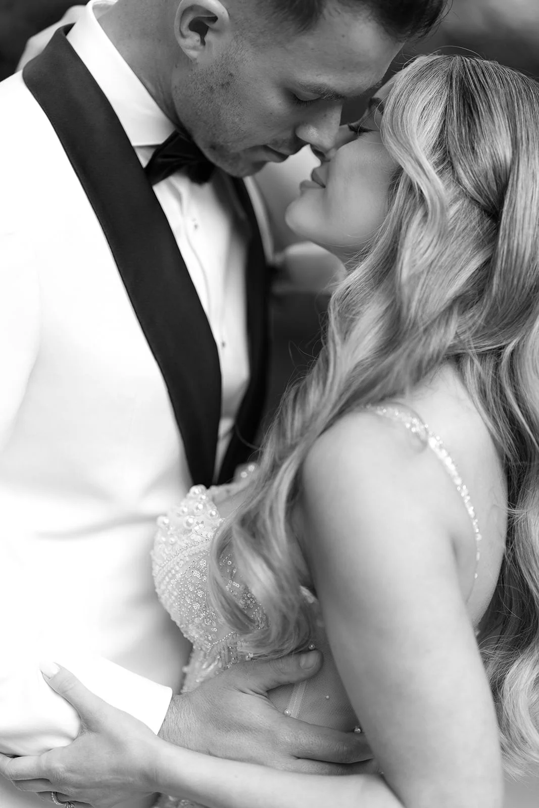 Jaspers-Berry-Wedding Photos-94.jpg