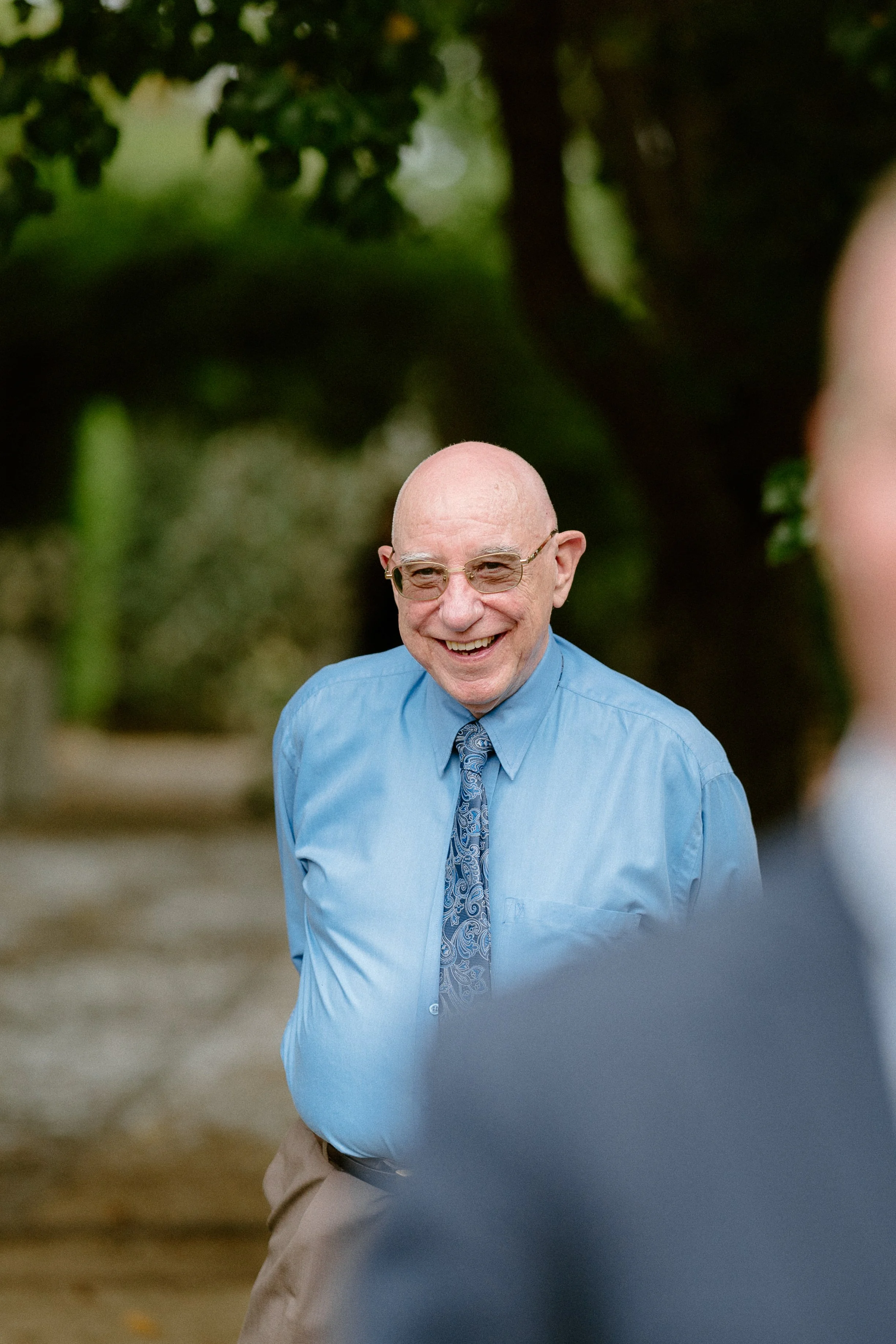 worrowing-estate-jervis-bay-wedding-photos-114.jpg