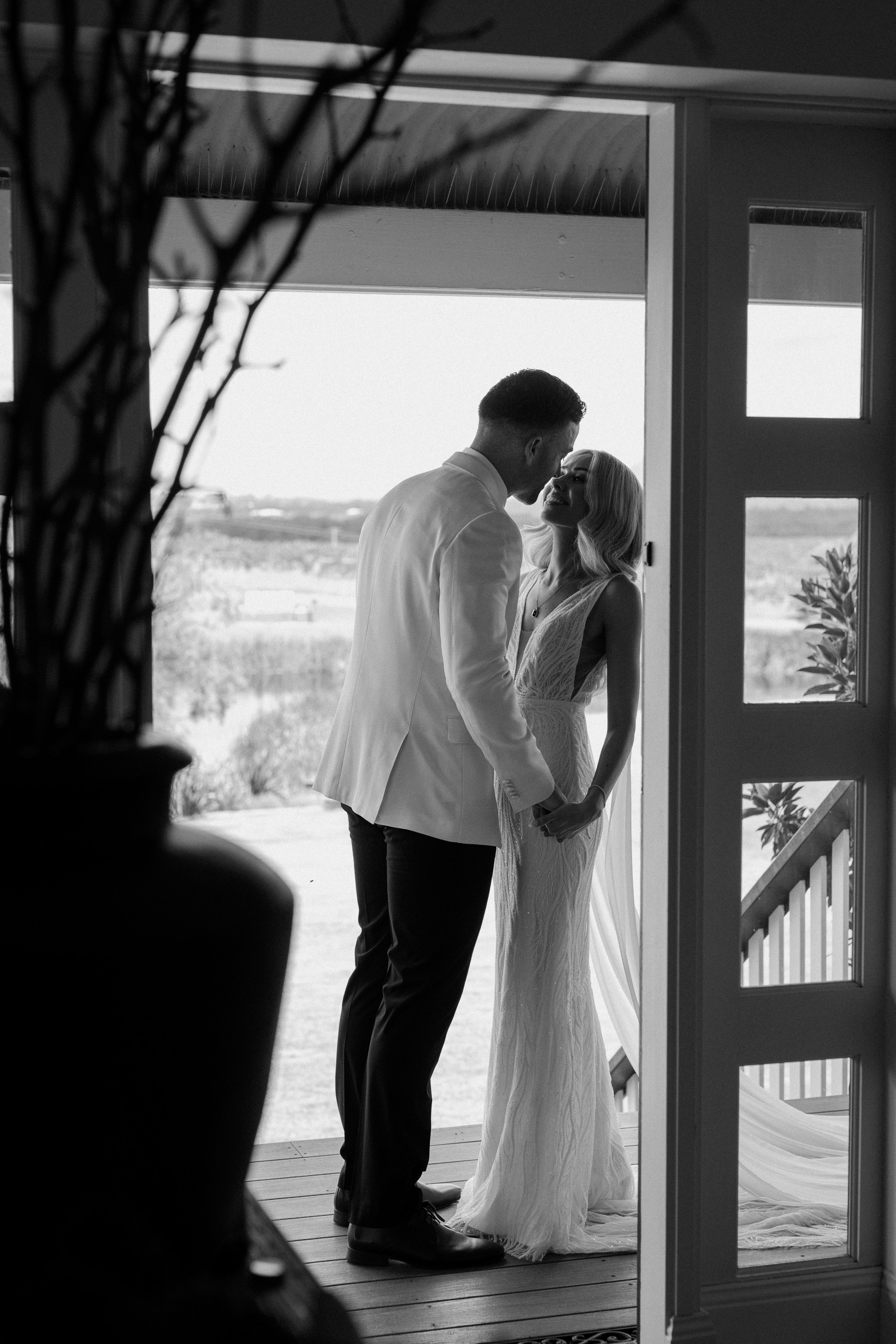 Bimbadgen Palmers Lane Wedding Photos Hunter Valley-179.jpg