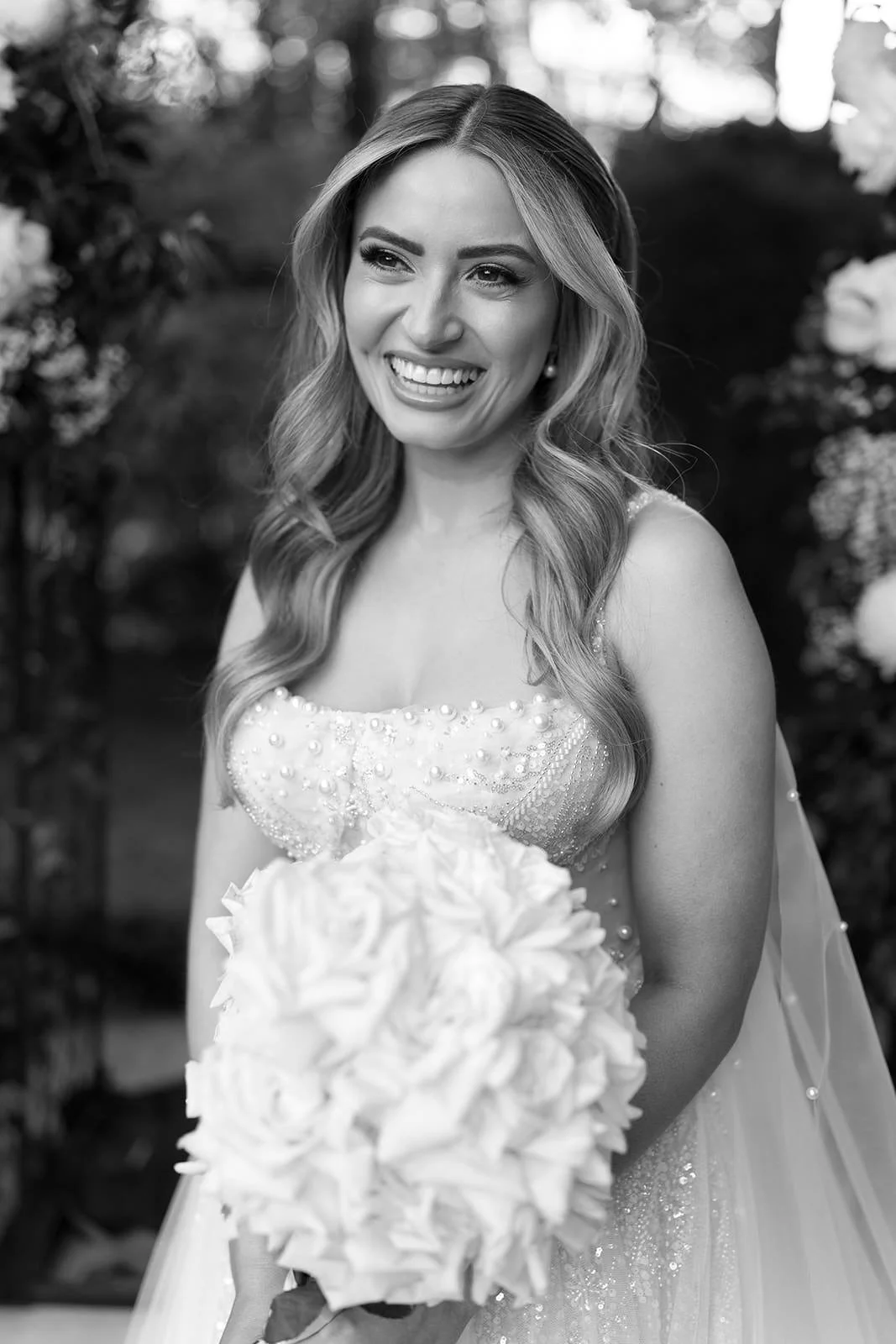 Jaspers-Berry-Wedding Photos-40.jpg