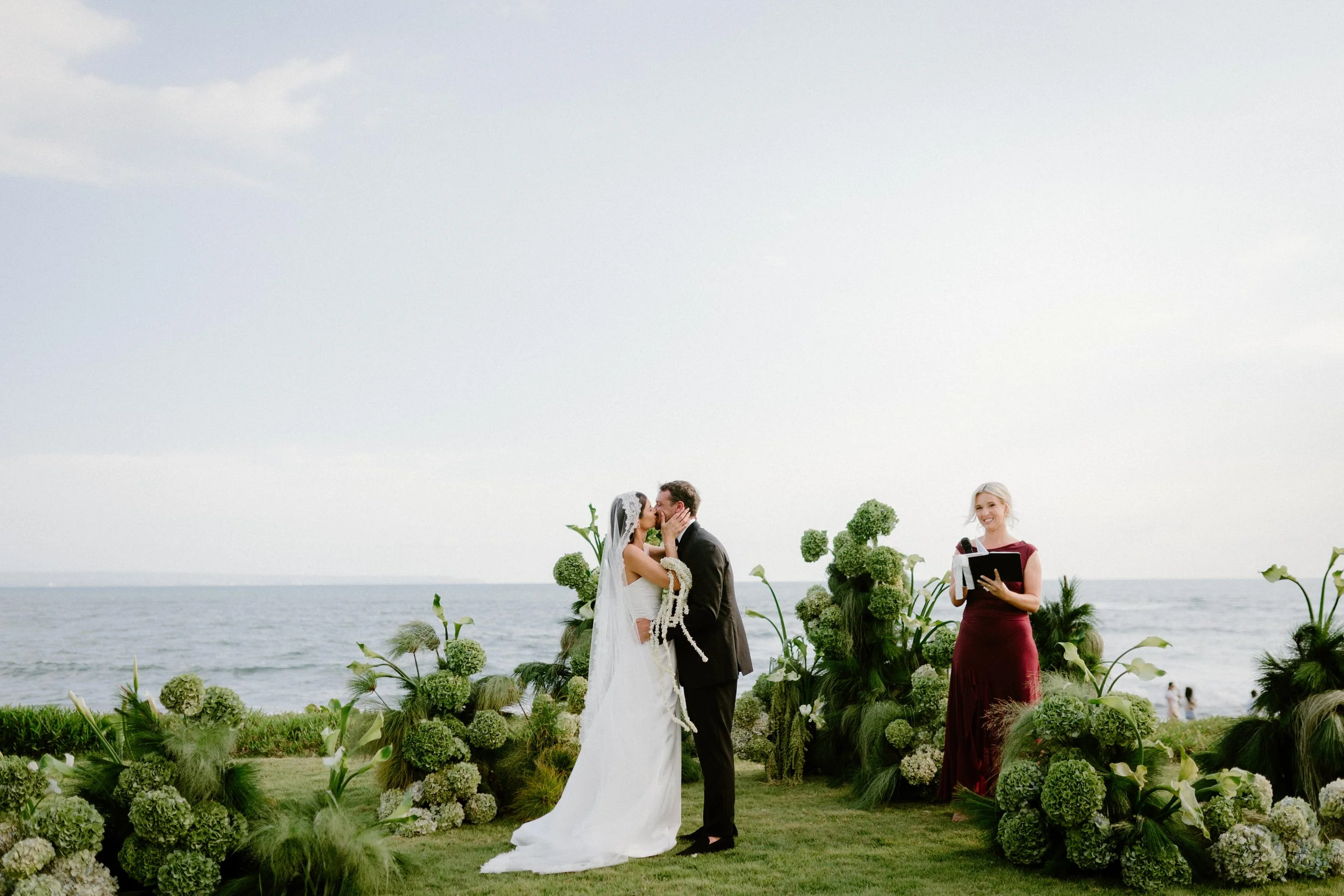 australian-sydney-wedding-photographer-editorial-bail-151.jpg