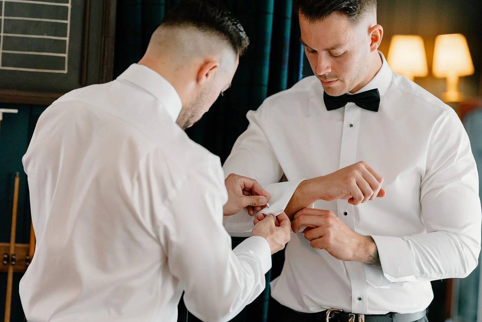 Jaspers-Berry-Wedding Photography-30.jpg