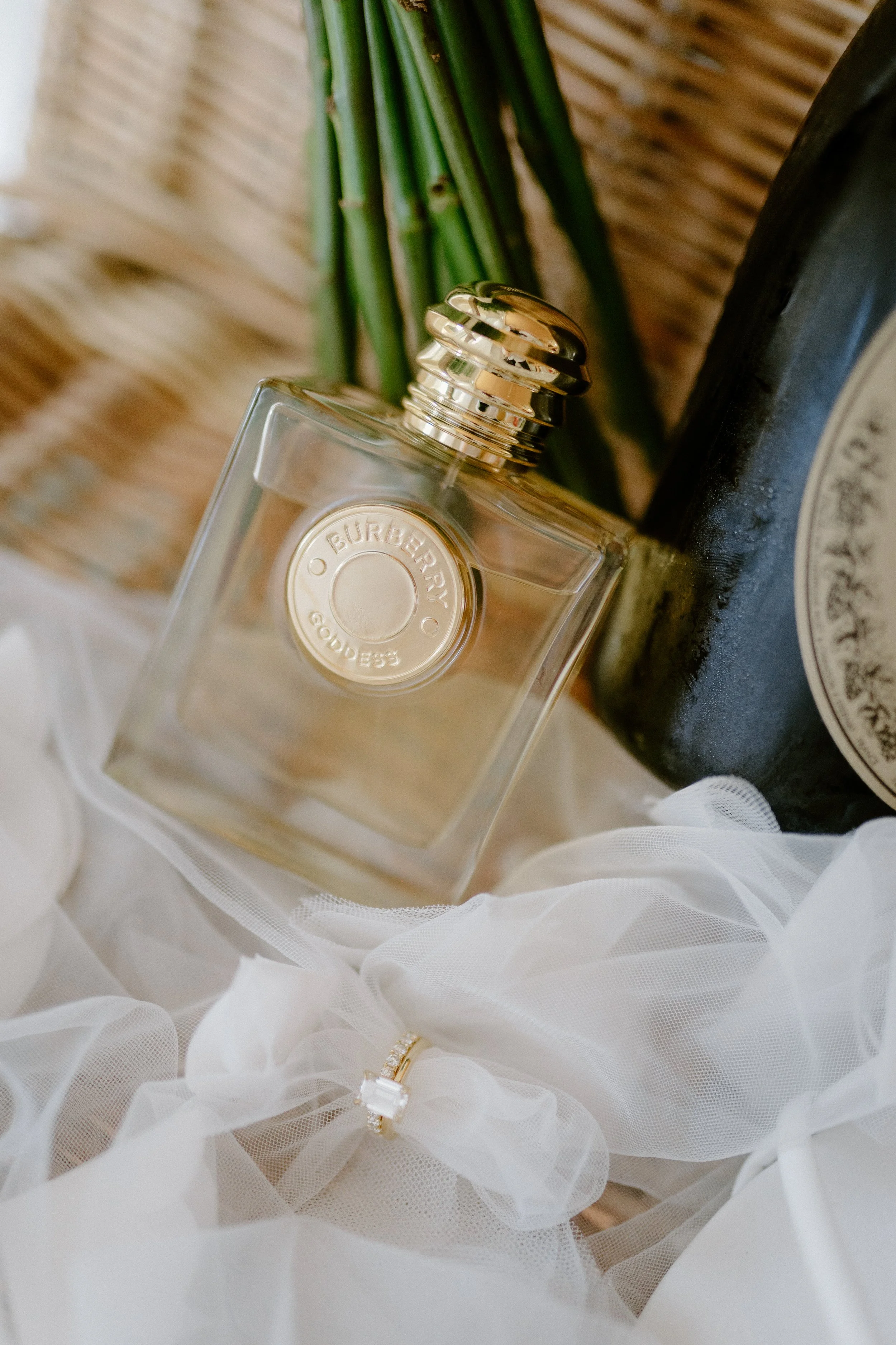worrowing-estate-jervis-bay-wedding-photos-22.jpg