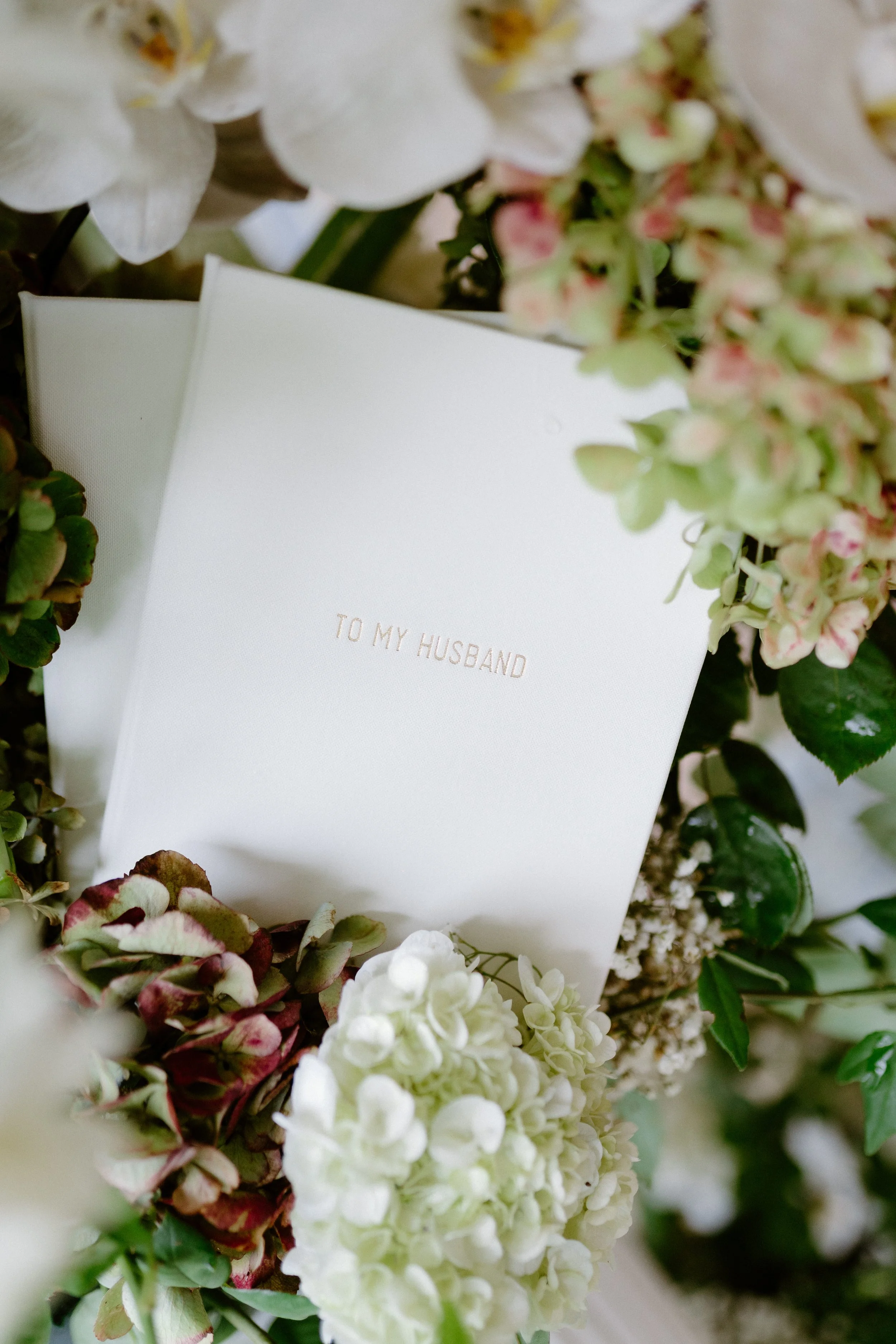 lindesay-house-darling-point-wedding-photographer-46.jpg