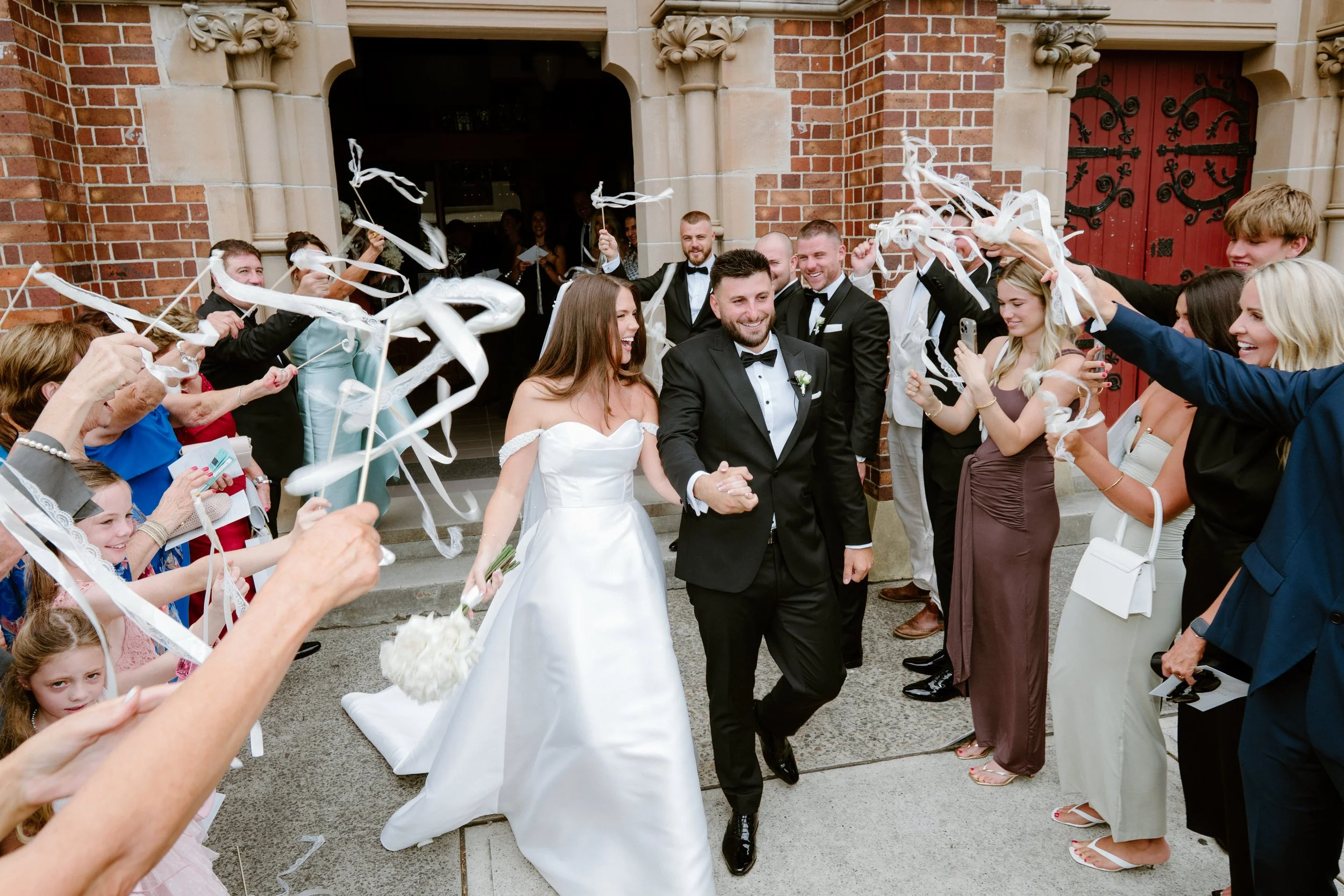 lineseed-house-wedding-photos-the-grounds-everleigh-87.jpg