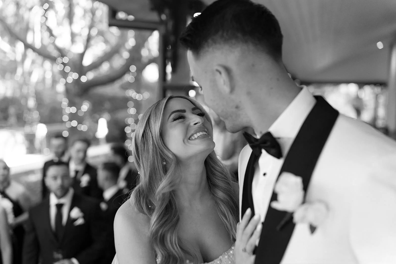 Jaspers-Berry-Wedding Photos-18.jpg