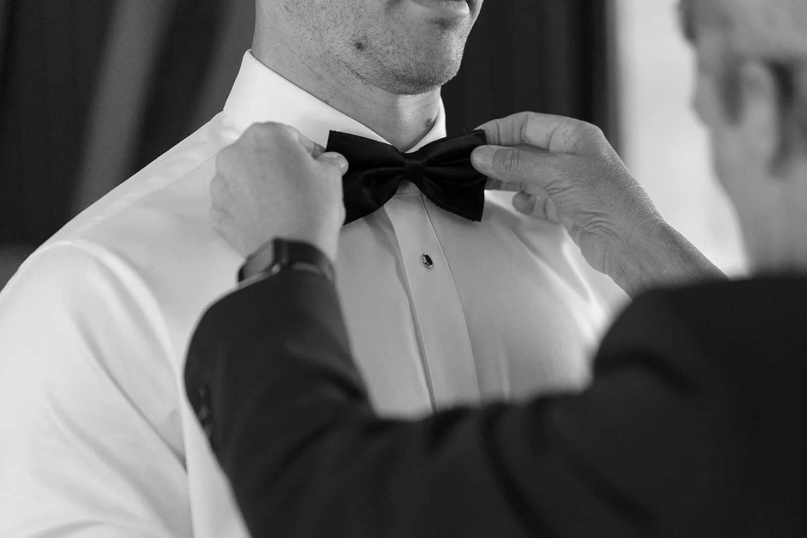 Jaspers-Berry-Wedding Photography-8.jpg