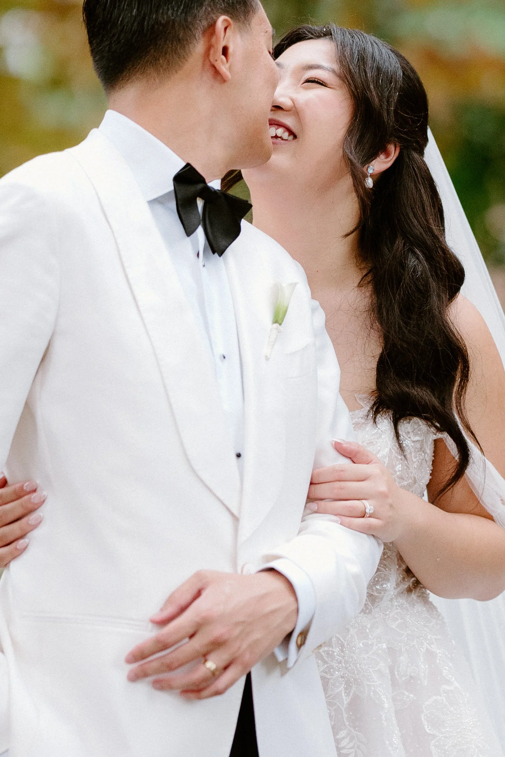 lindesay-house-darling-point-wedding-photographer-158.jpg