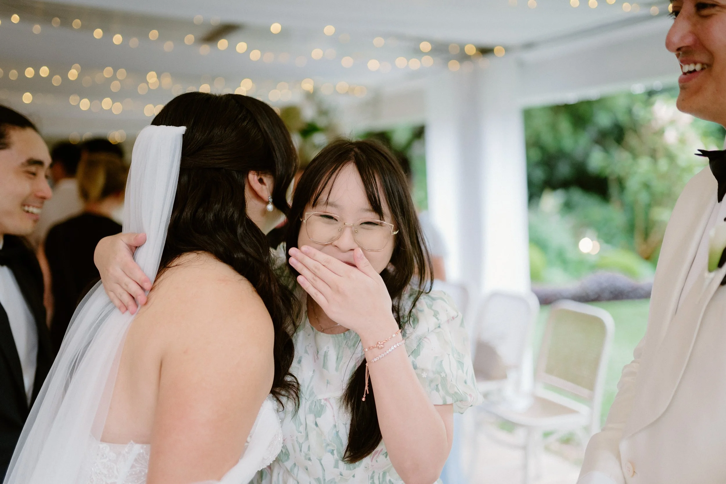 lindesay-house-darling-point-wedding-photographer-114.jpg