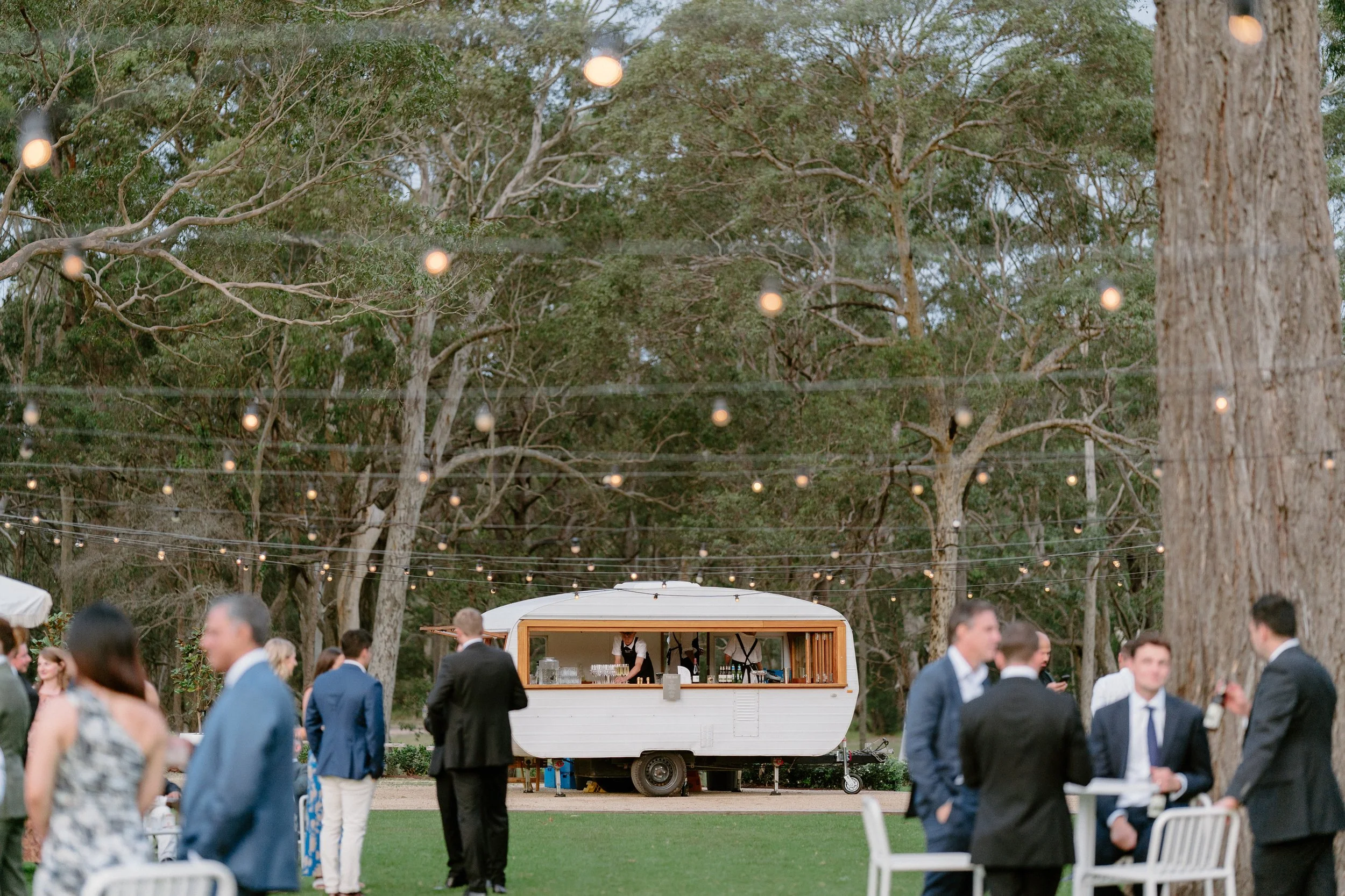 worrowing-estate-jervis-bay-wedding-photos-167.jpg