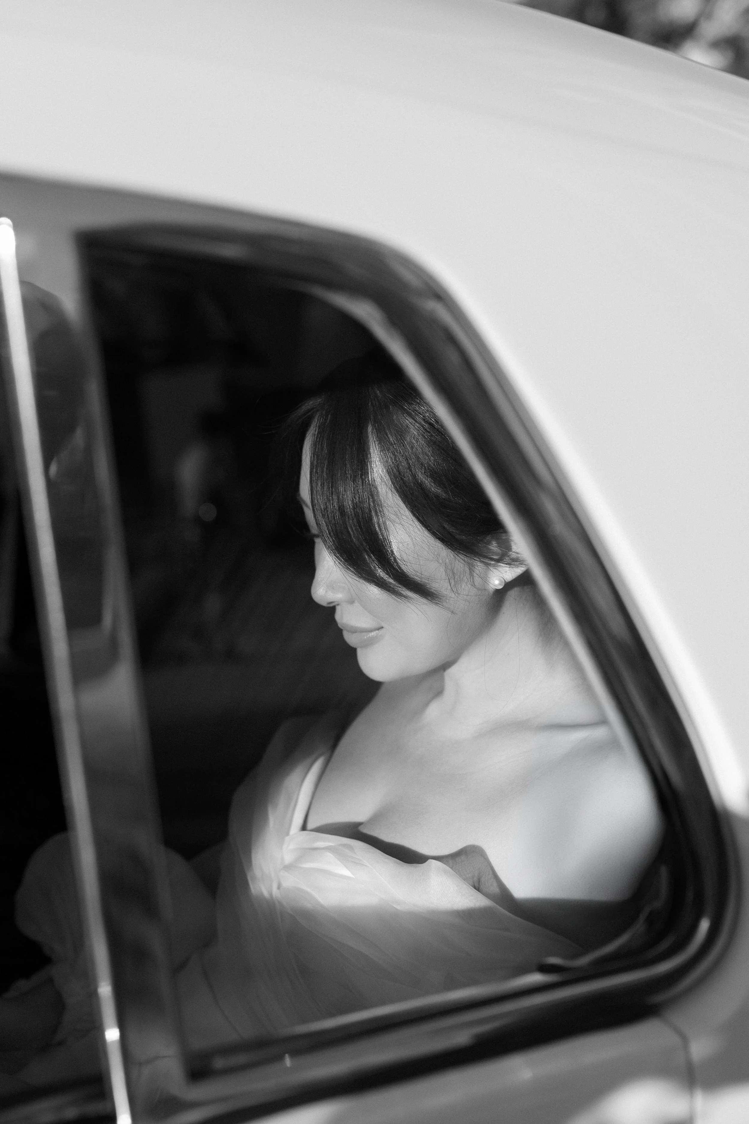 sydney-CBD-wedding-photos-48.jpg
