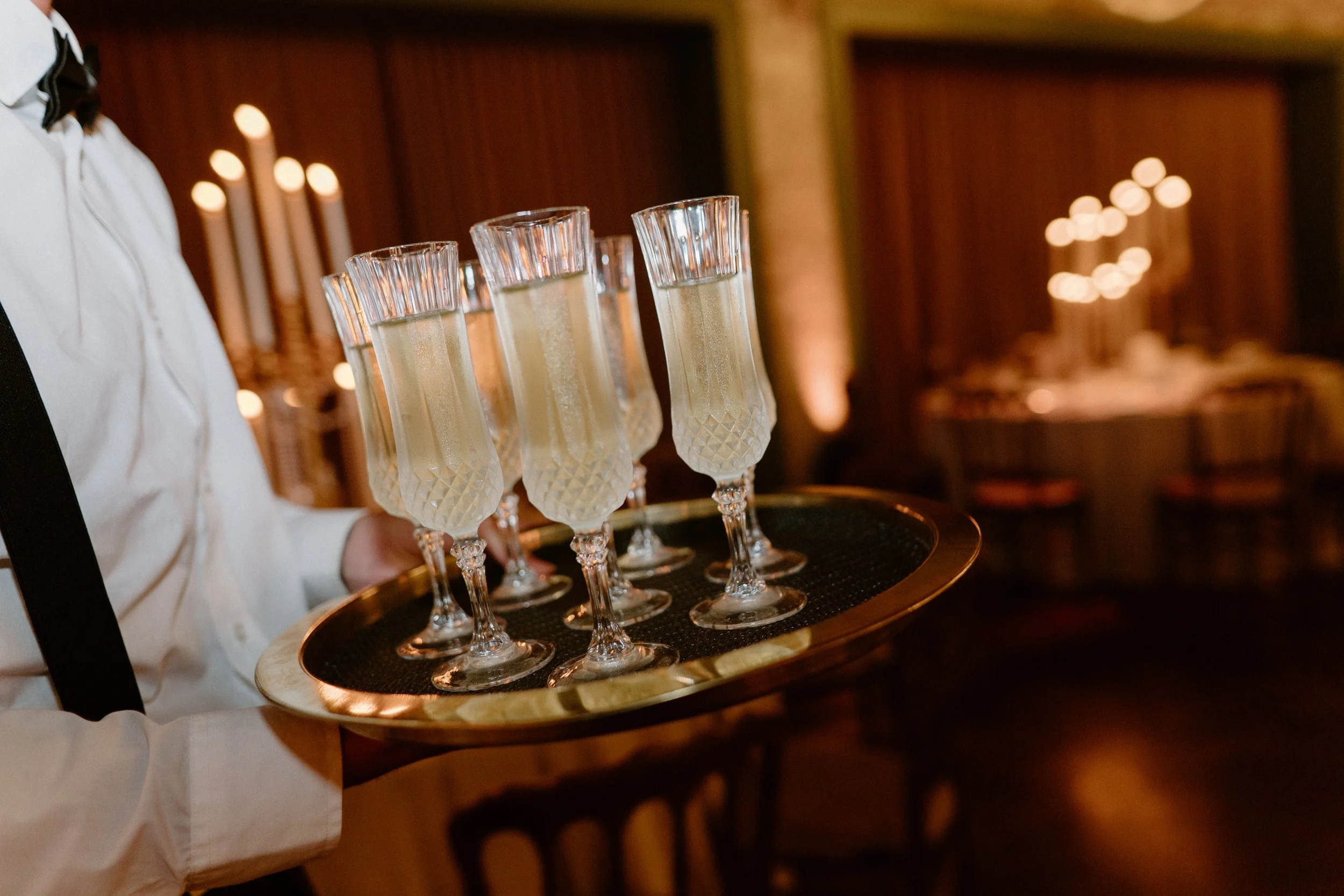lineseed-house-wedding-photos-the-grounds-everleigh-105.jpg
