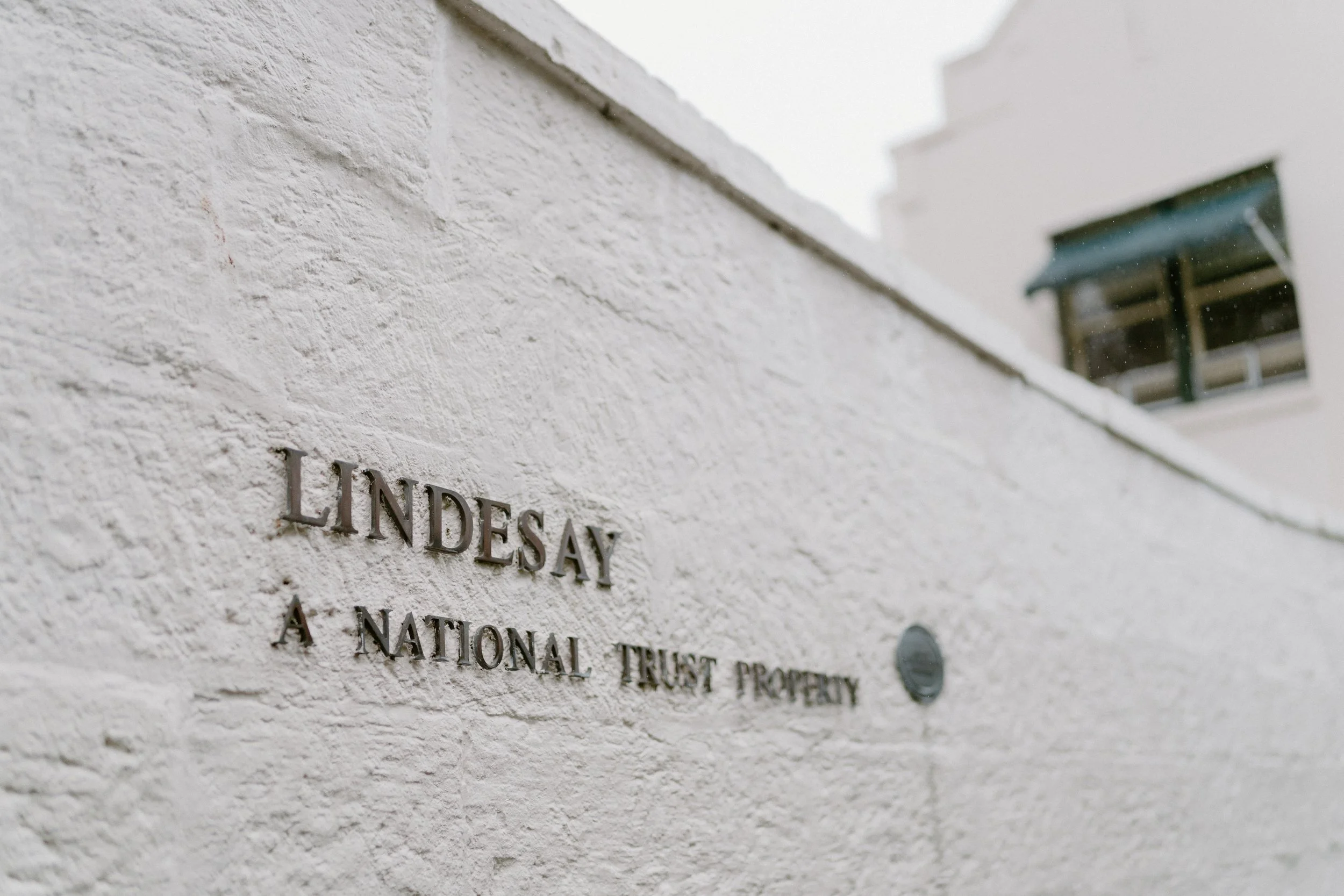lindesay-house-darling-point-wedding-photographer-21.jpg