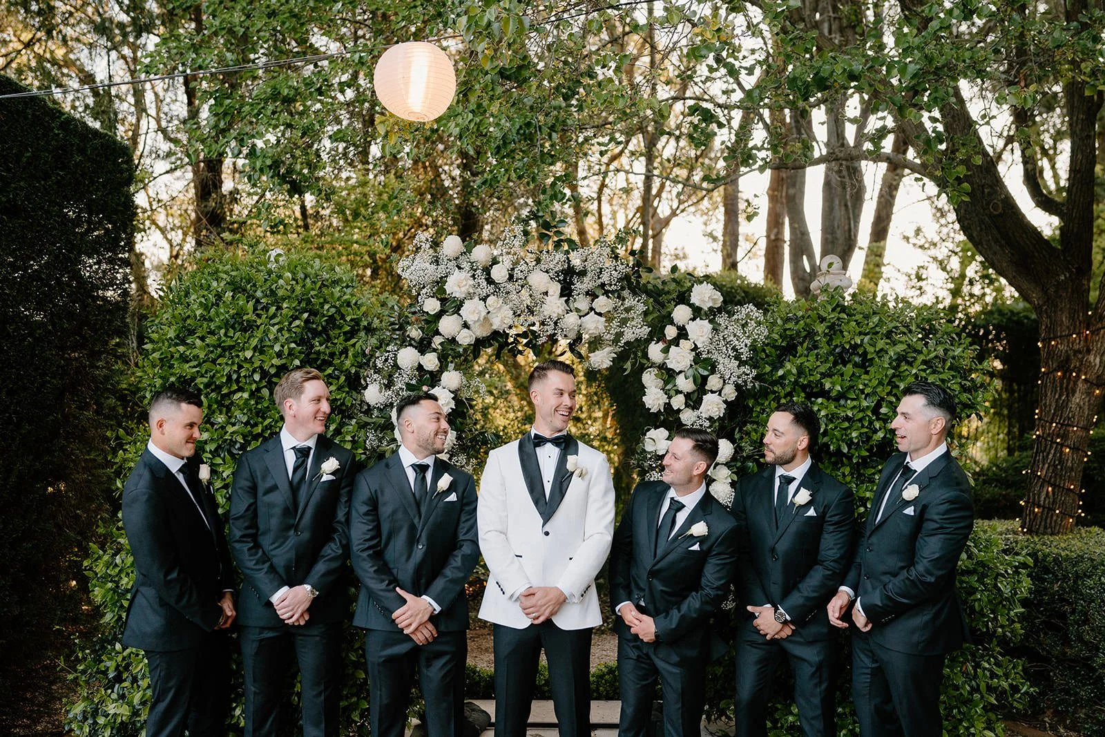 Jaspers-Berry-Wedding Photos-52.jpg