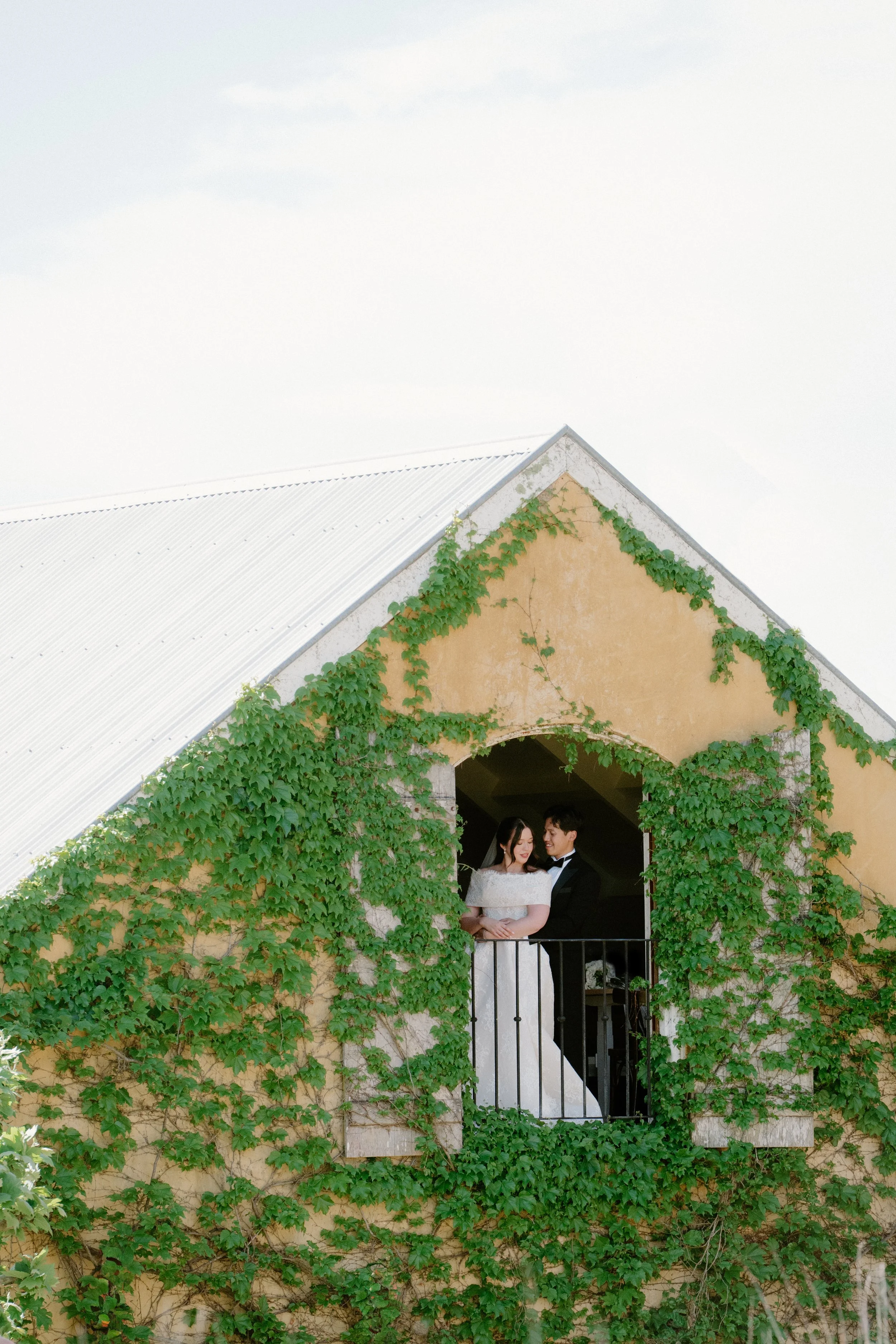 krinklewood-wedding-32.jpg